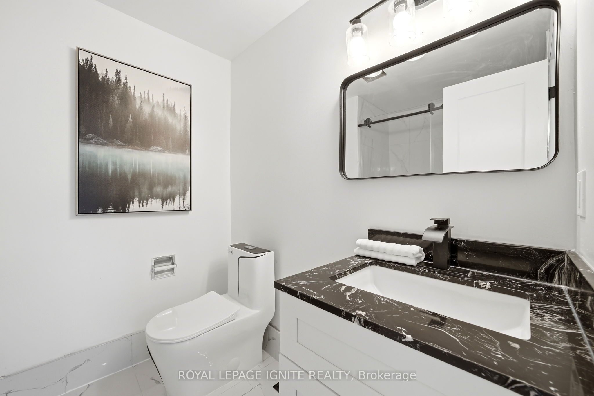 26 Winston Crescent Property Photo 20