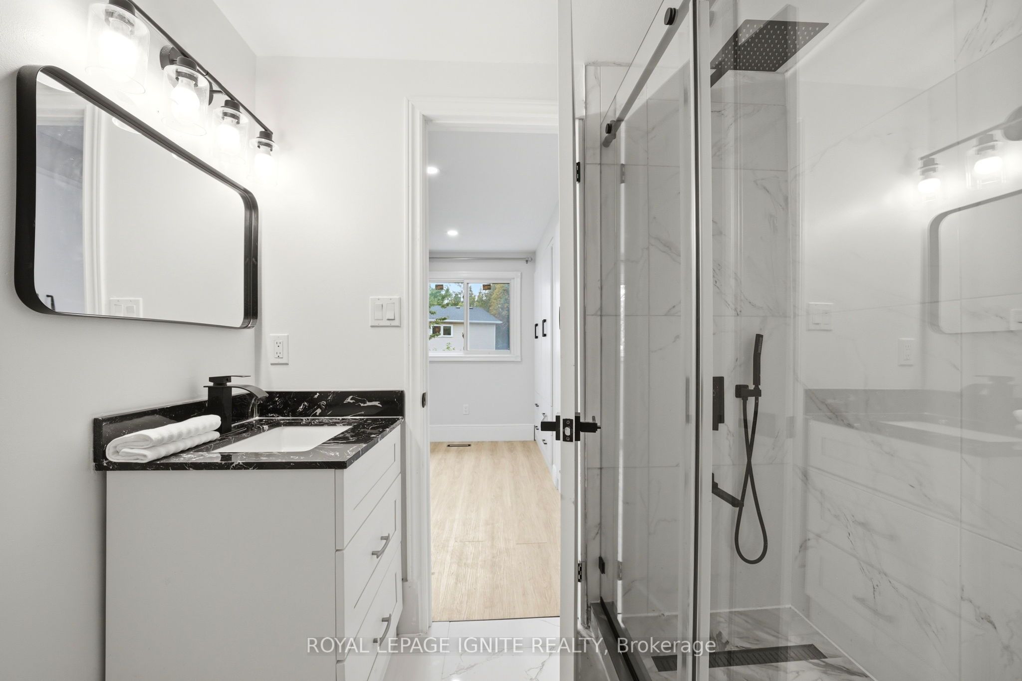 26 Winston Crescent Property Photo 21