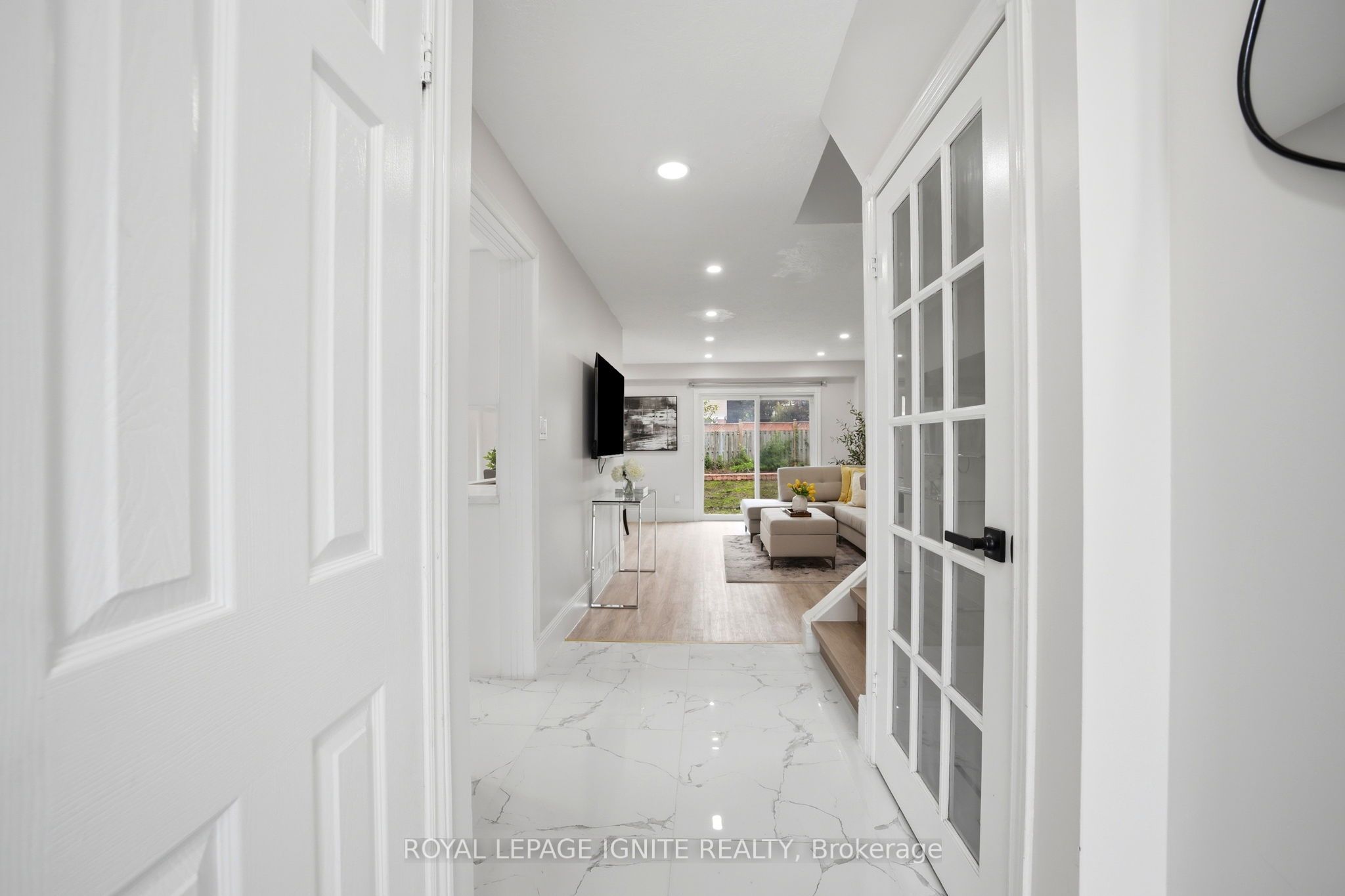 26 Winston Crescent Property Photo 25