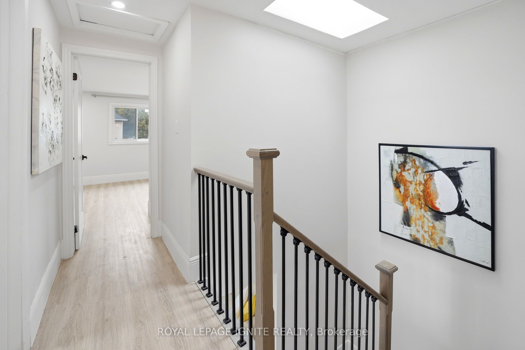26 Winston Crescent Property Photo 31