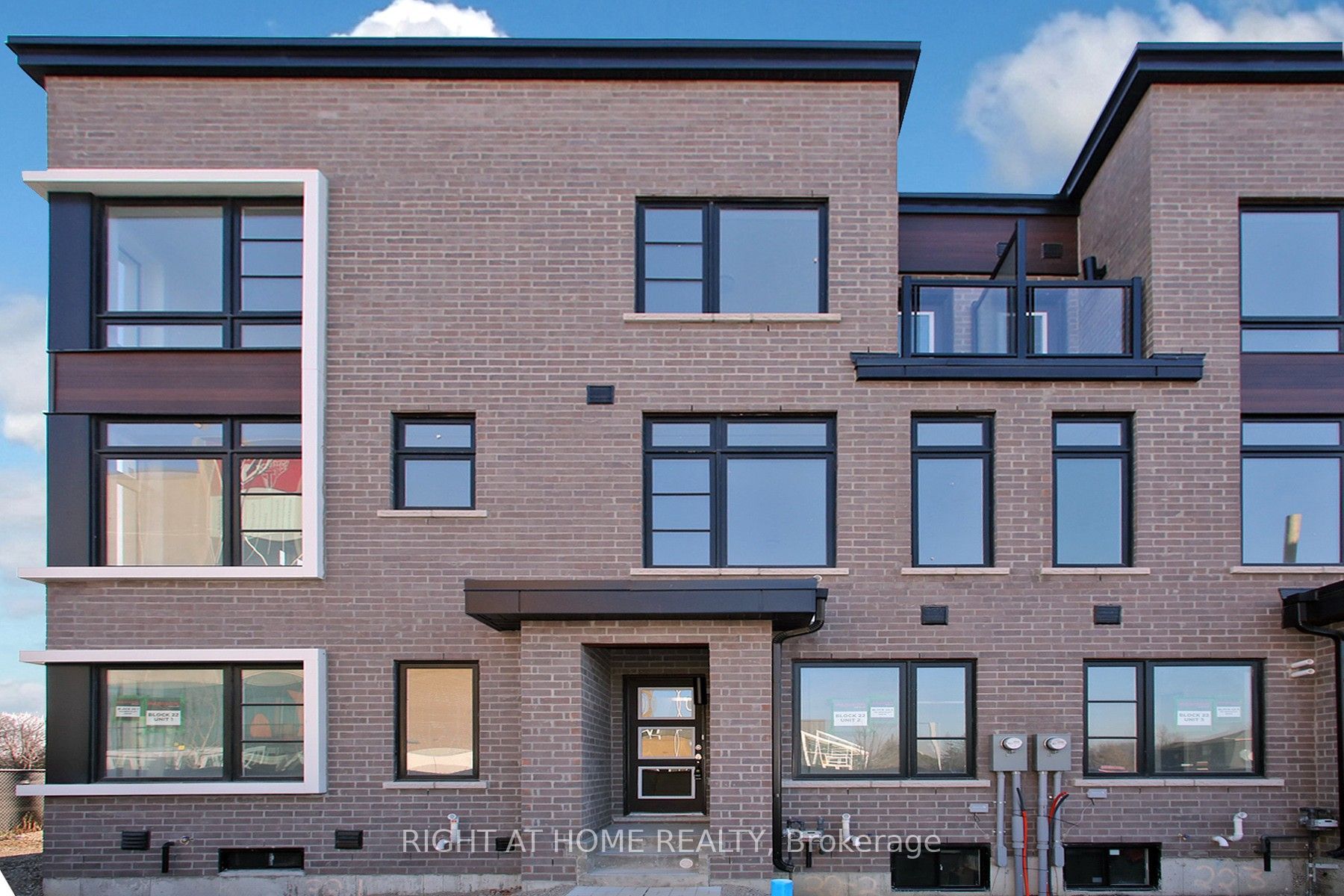 128 Brockley Drive Property Photo 1