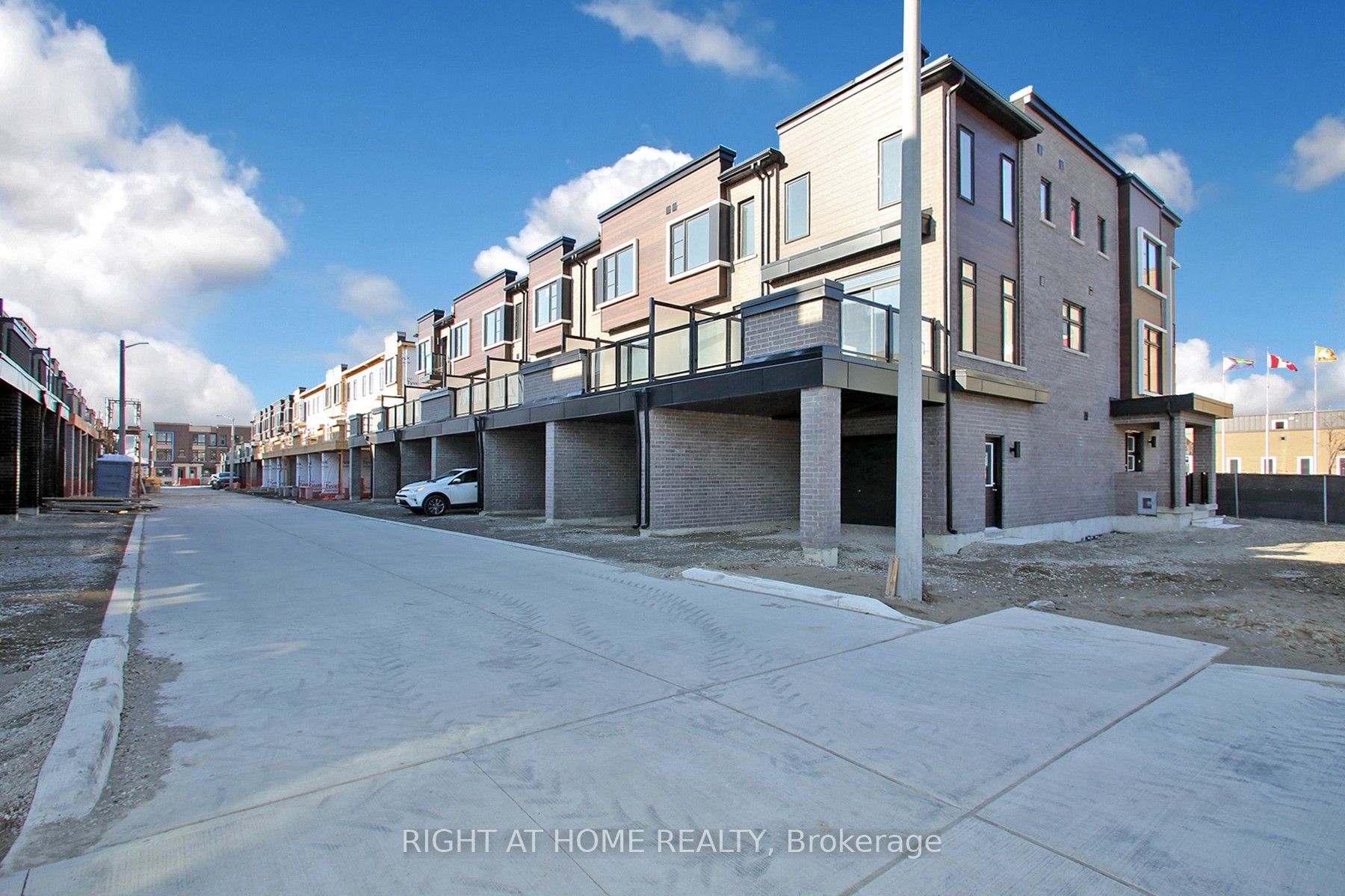 128 Brockley Drive Property Photo 3