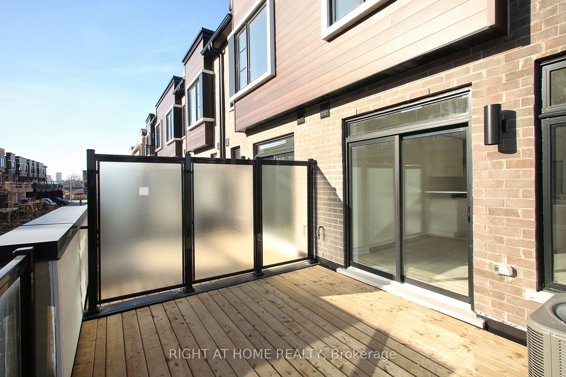 128 Brockley Drive Property Photo 5