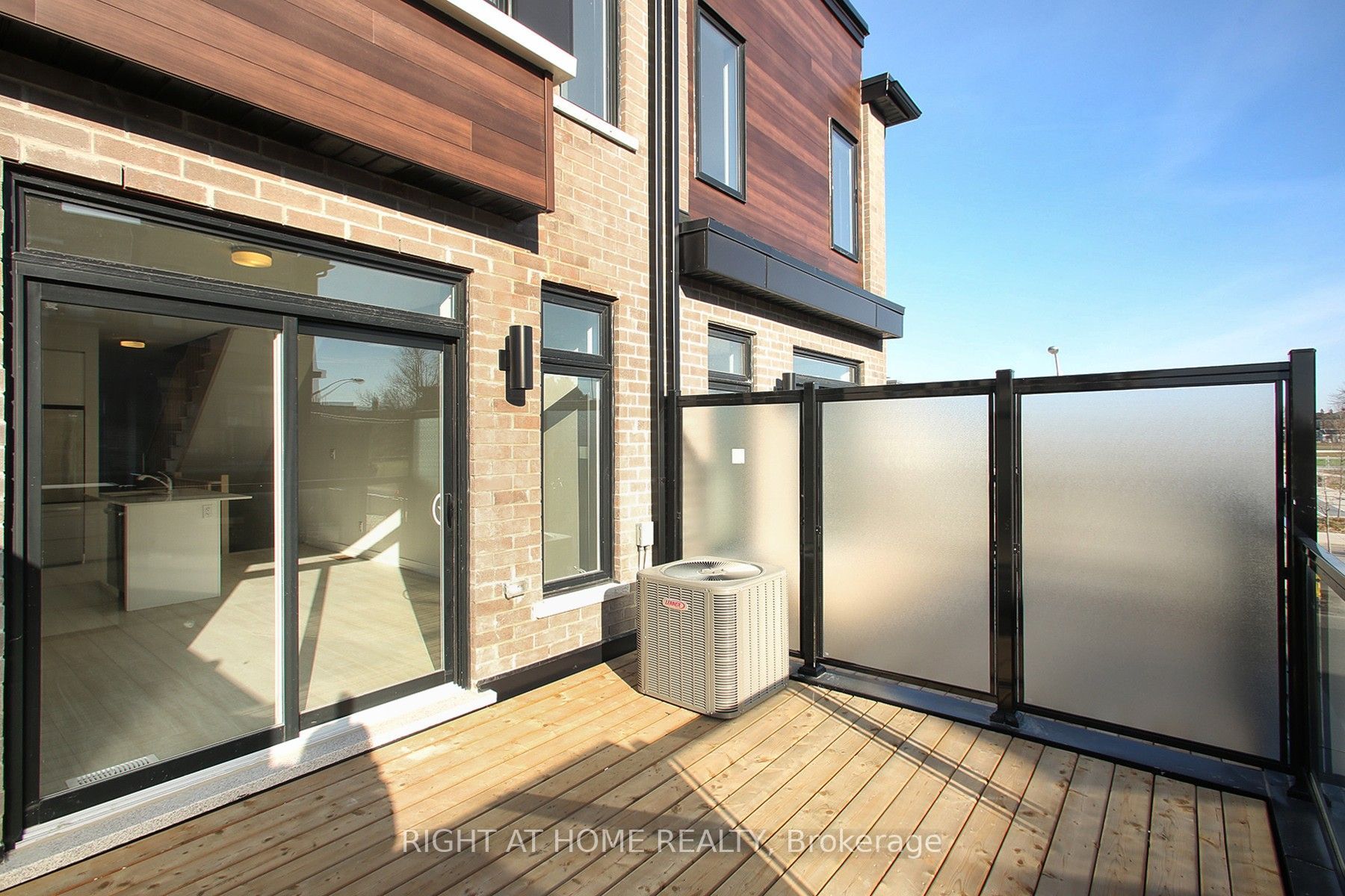 128 Brockley Drive Property Photo 7