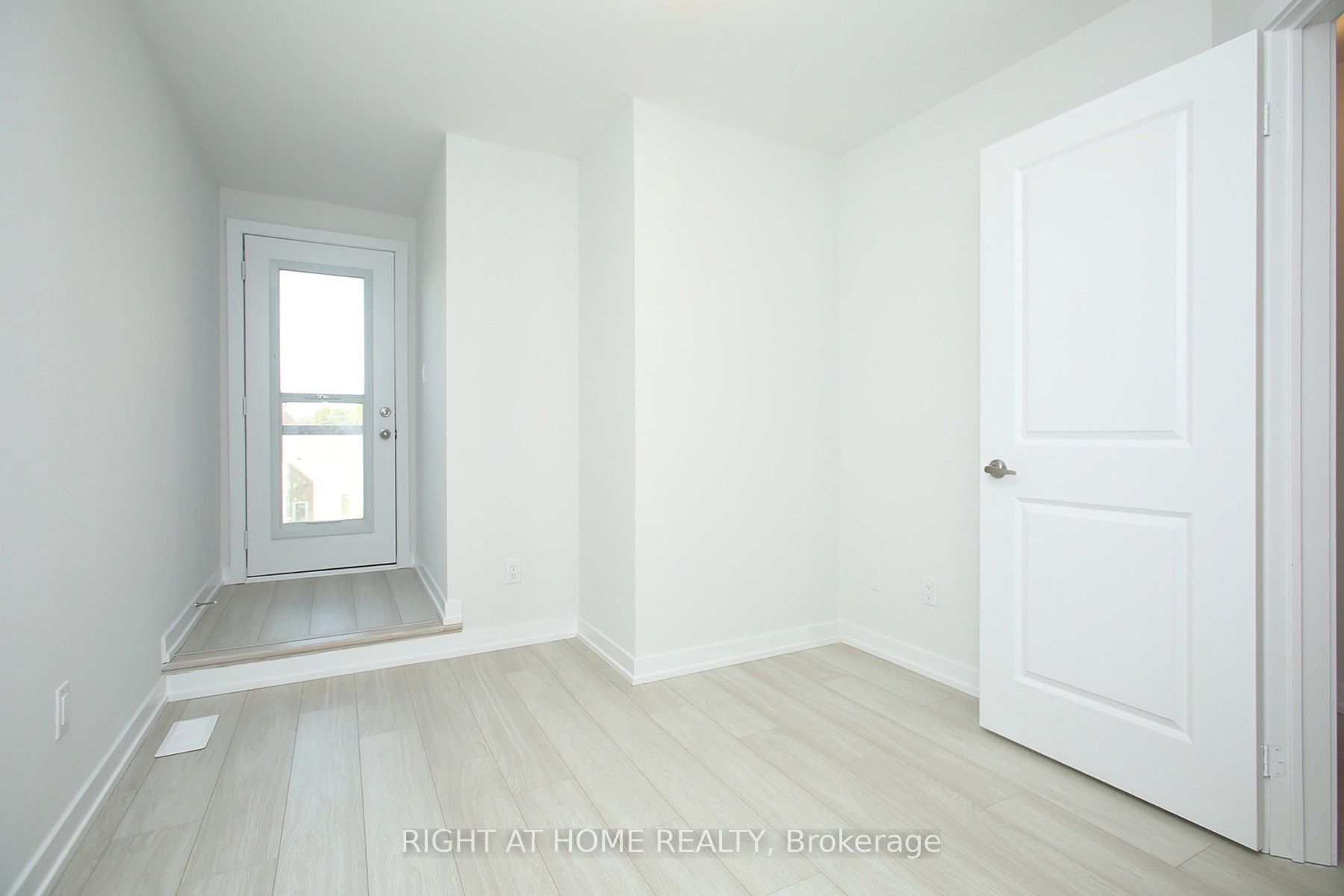 128 Brockley Drive Property Photo 8