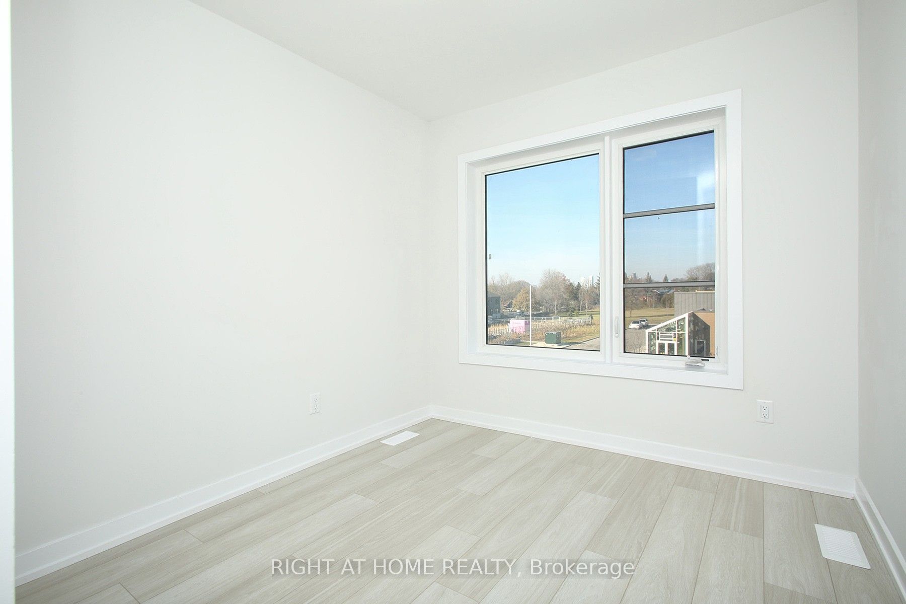 128 Brockley Drive Property Photo 10