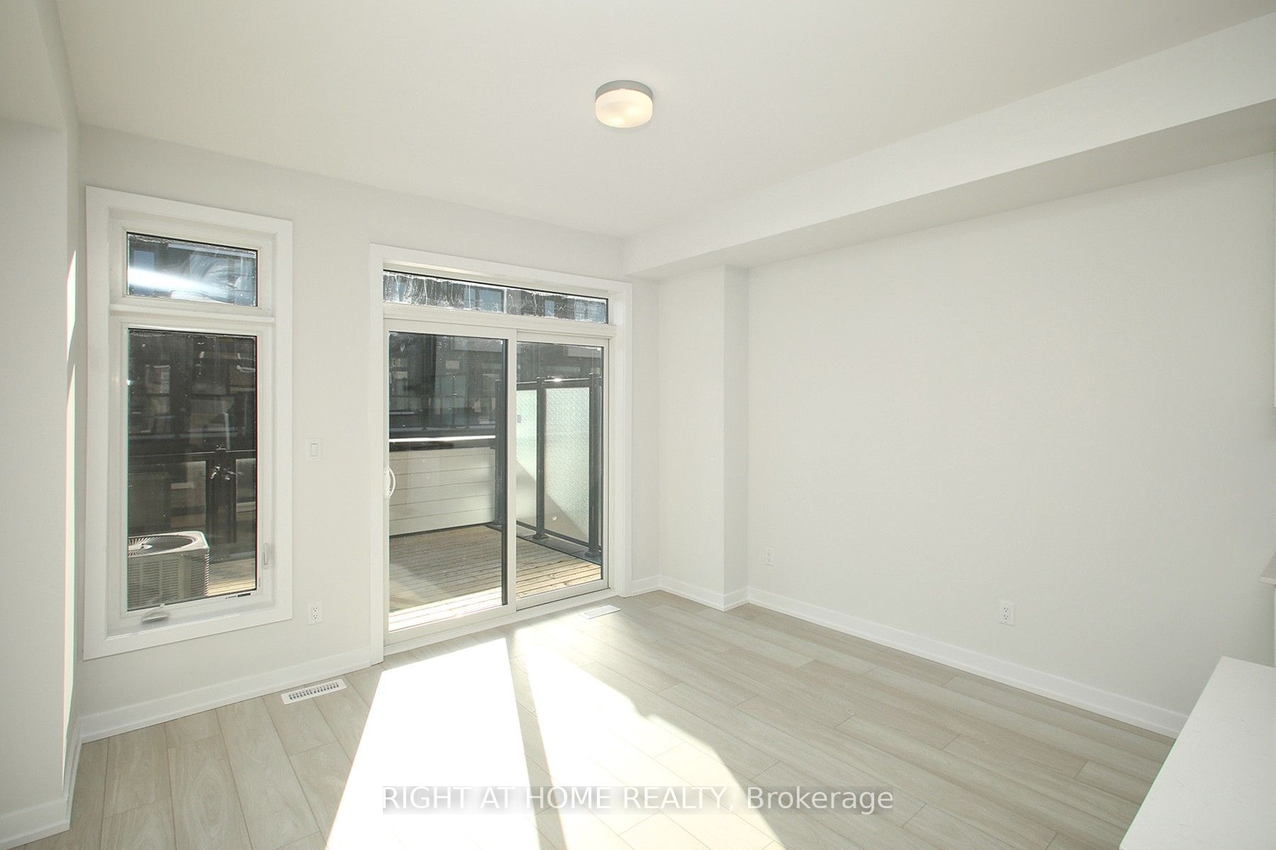 128 Brockley Drive Property Photo 11