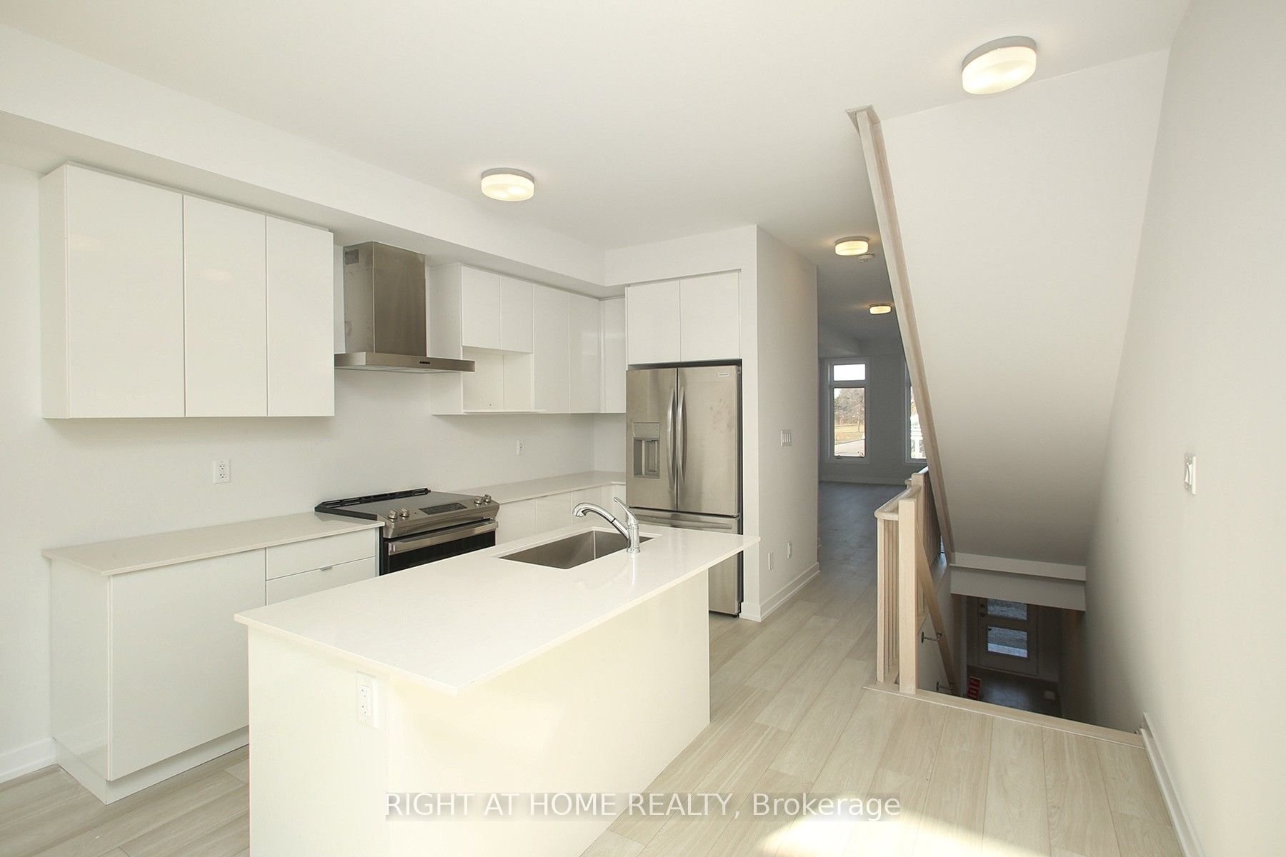 128 Brockley Drive Property Photo 14