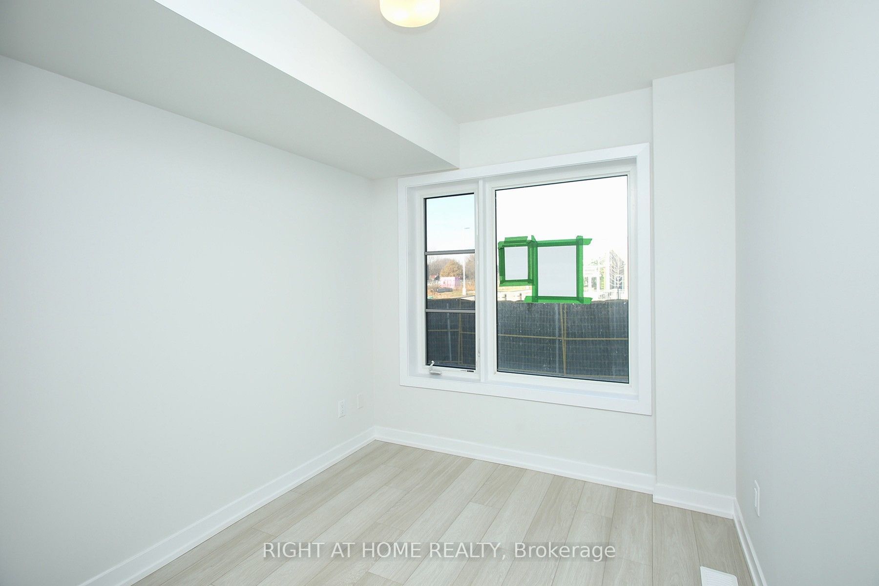 128 Brockley Drive Property Photo 25