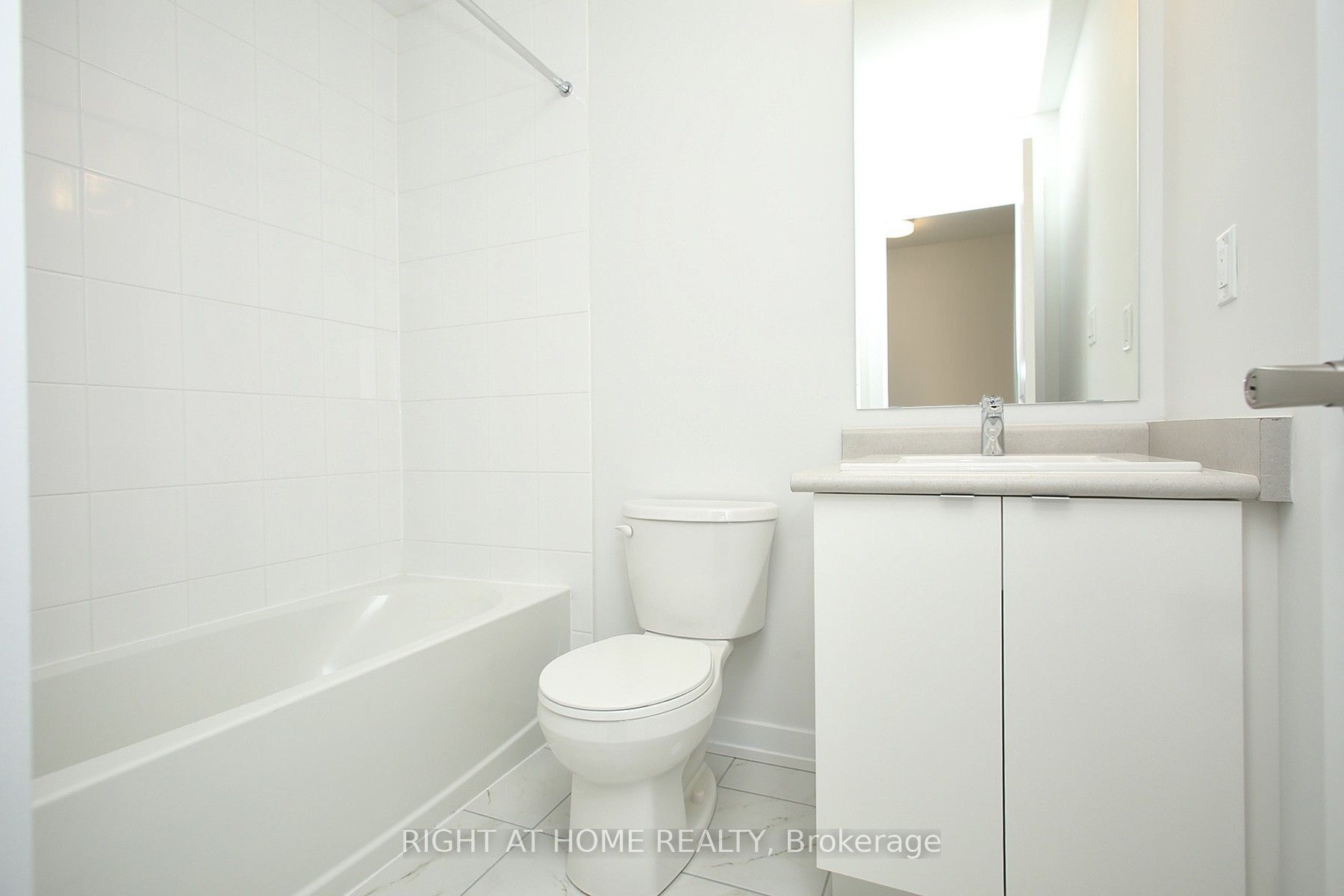 128 Brockley Drive Property Photo 27