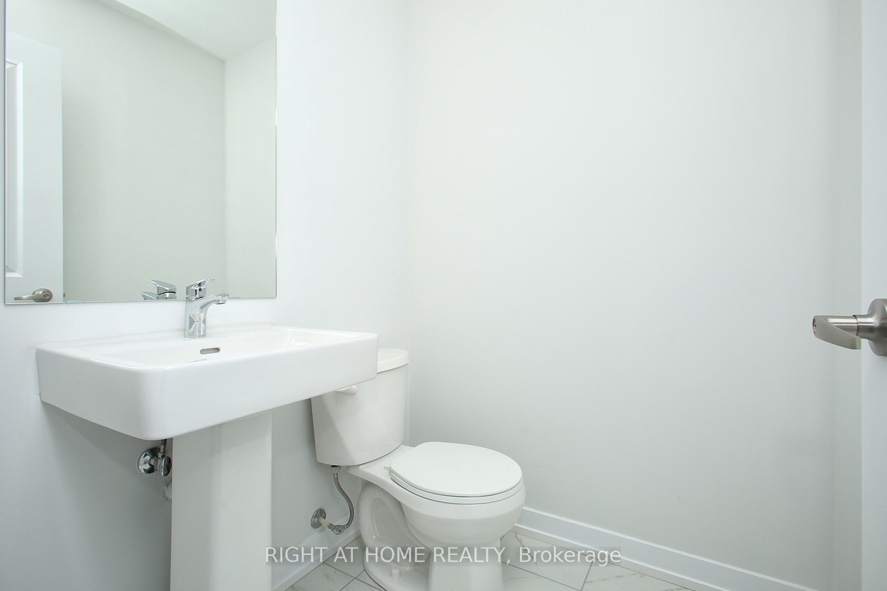 128 Brockley Drive Property Photo 28