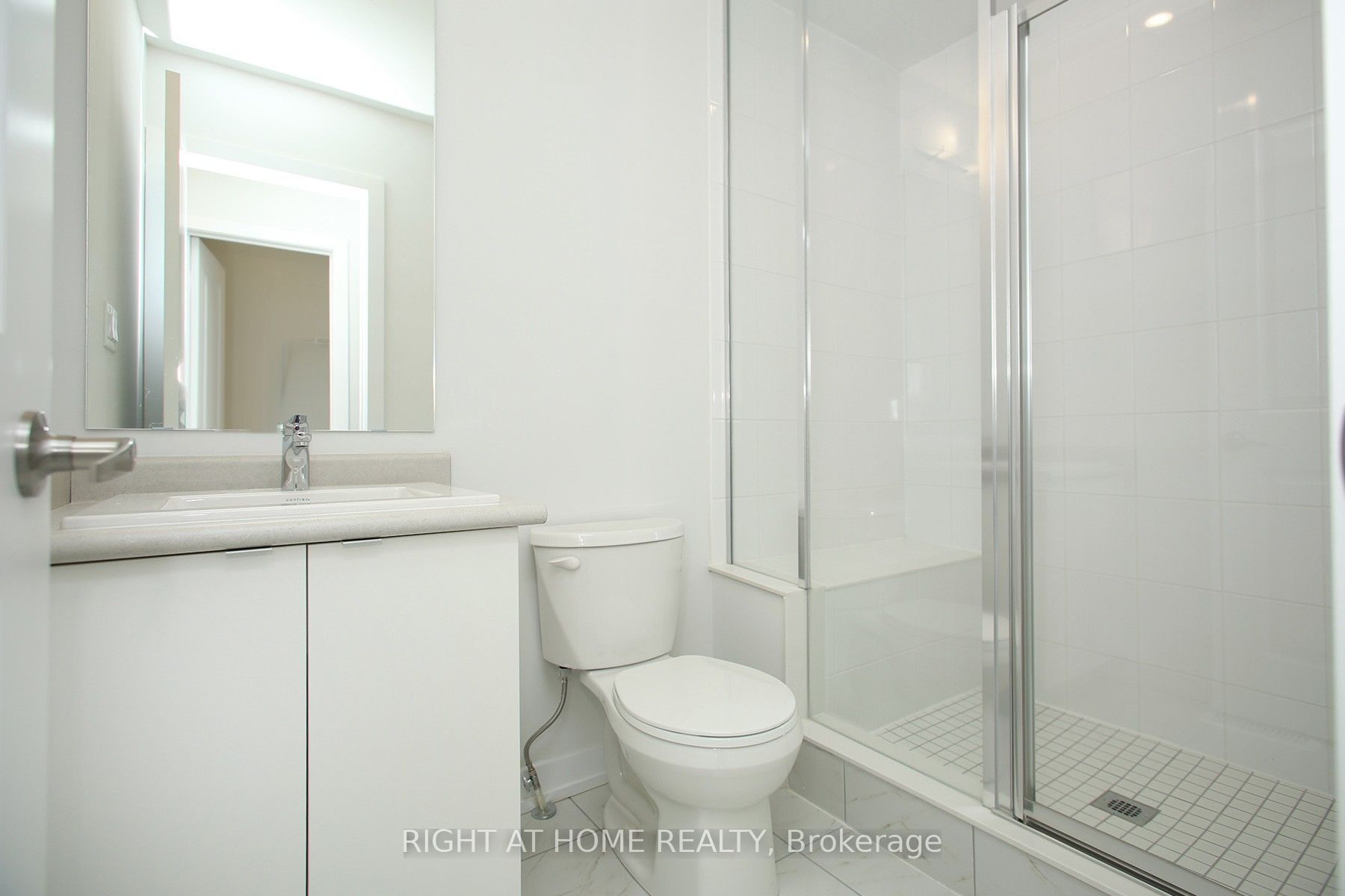 128 Brockley Drive Property Photo 30
