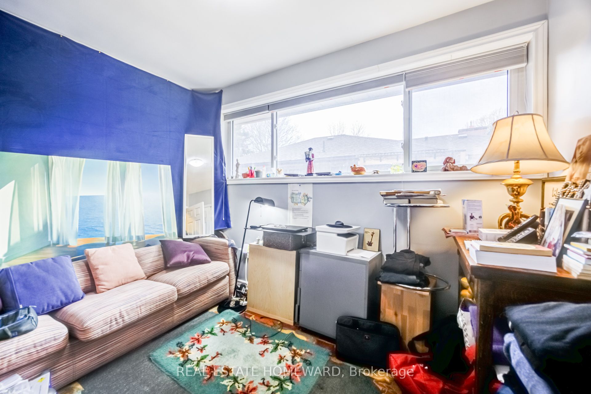 4 Moorecroft Crescent Property Photo 9
