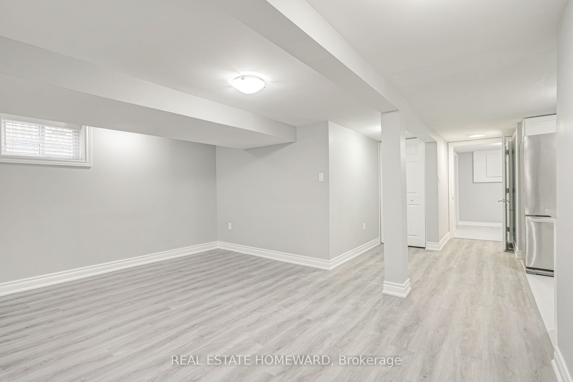 4 Moorecroft Crescent Property Photo 18