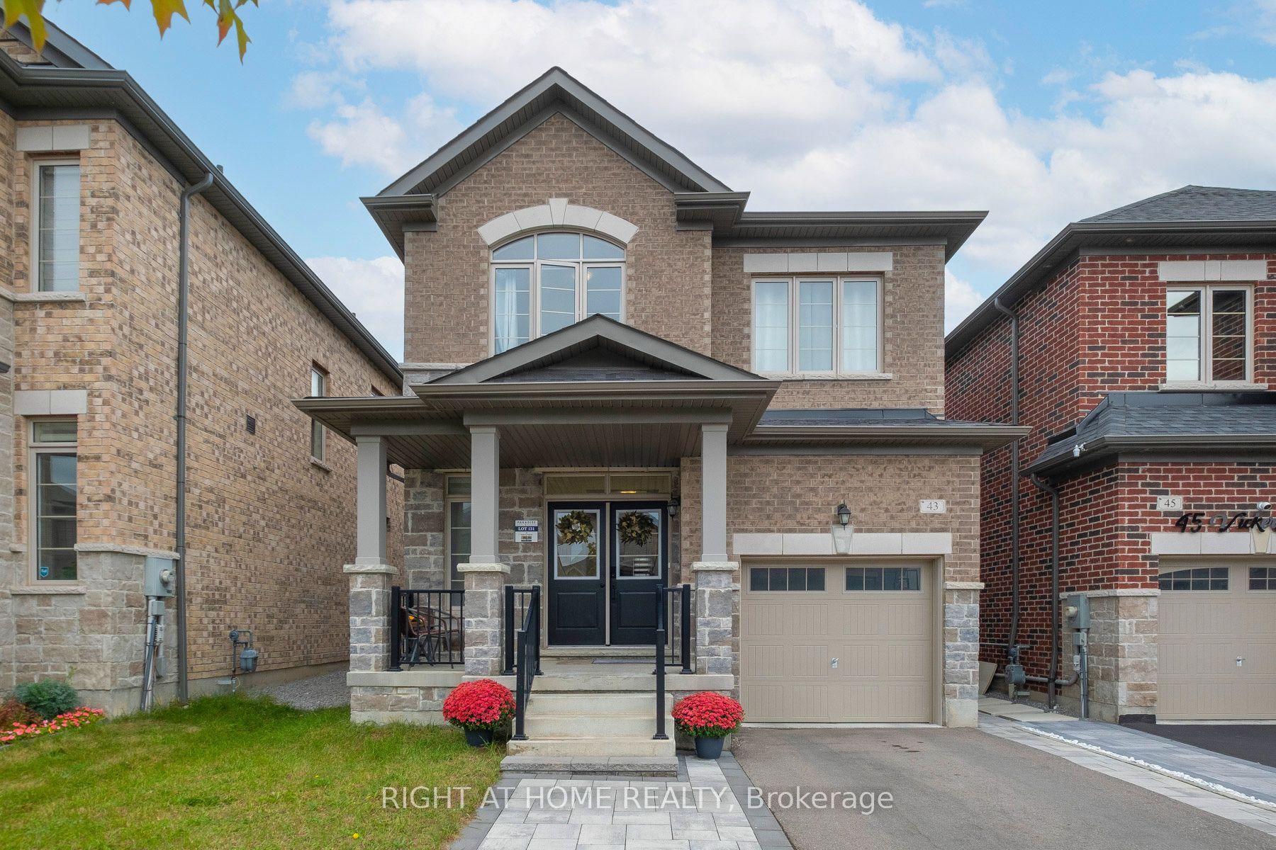 43 Vickery Street Property Photo 1