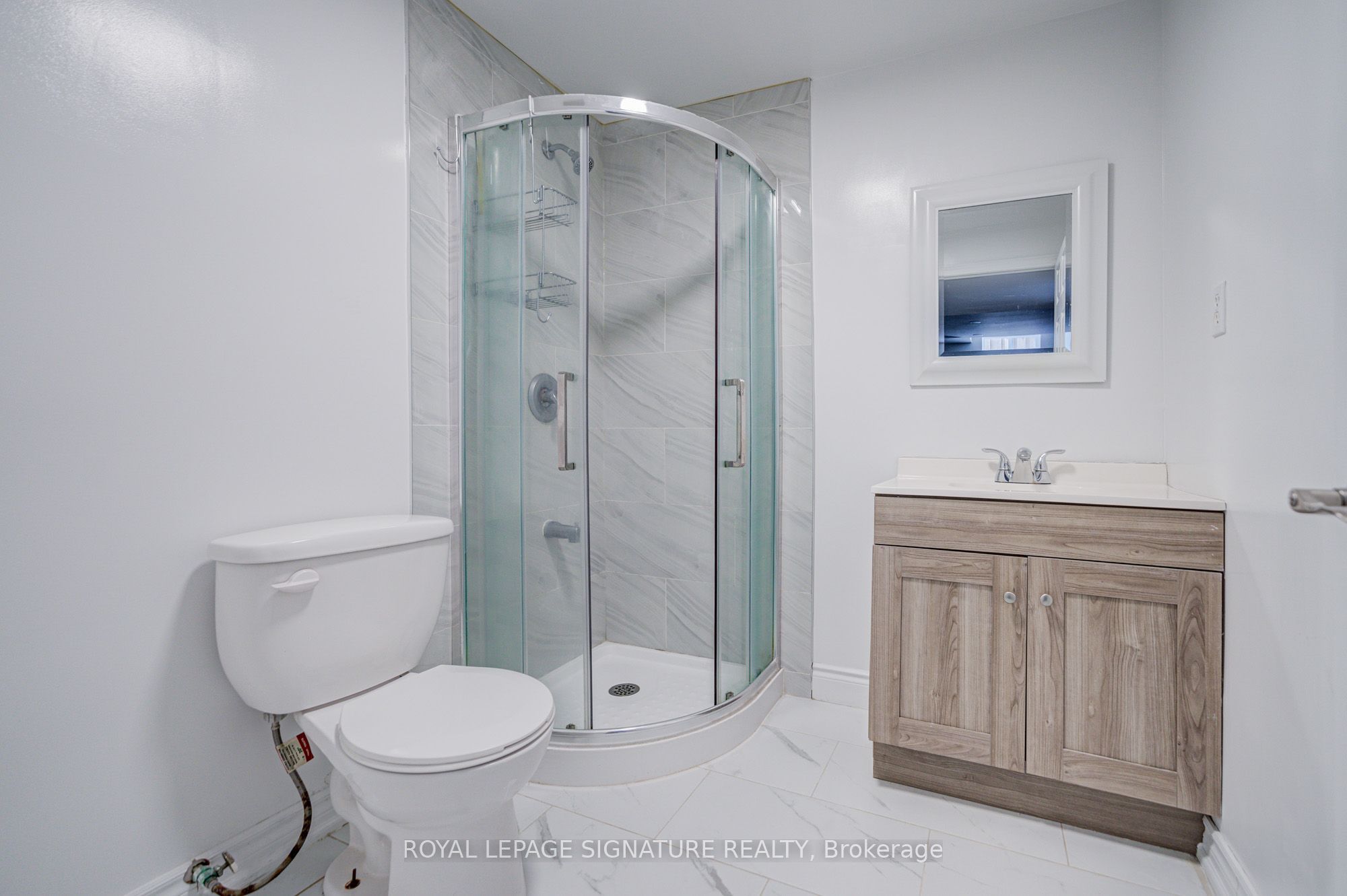 1132 Cedarcroft Crescent Property Photo 44