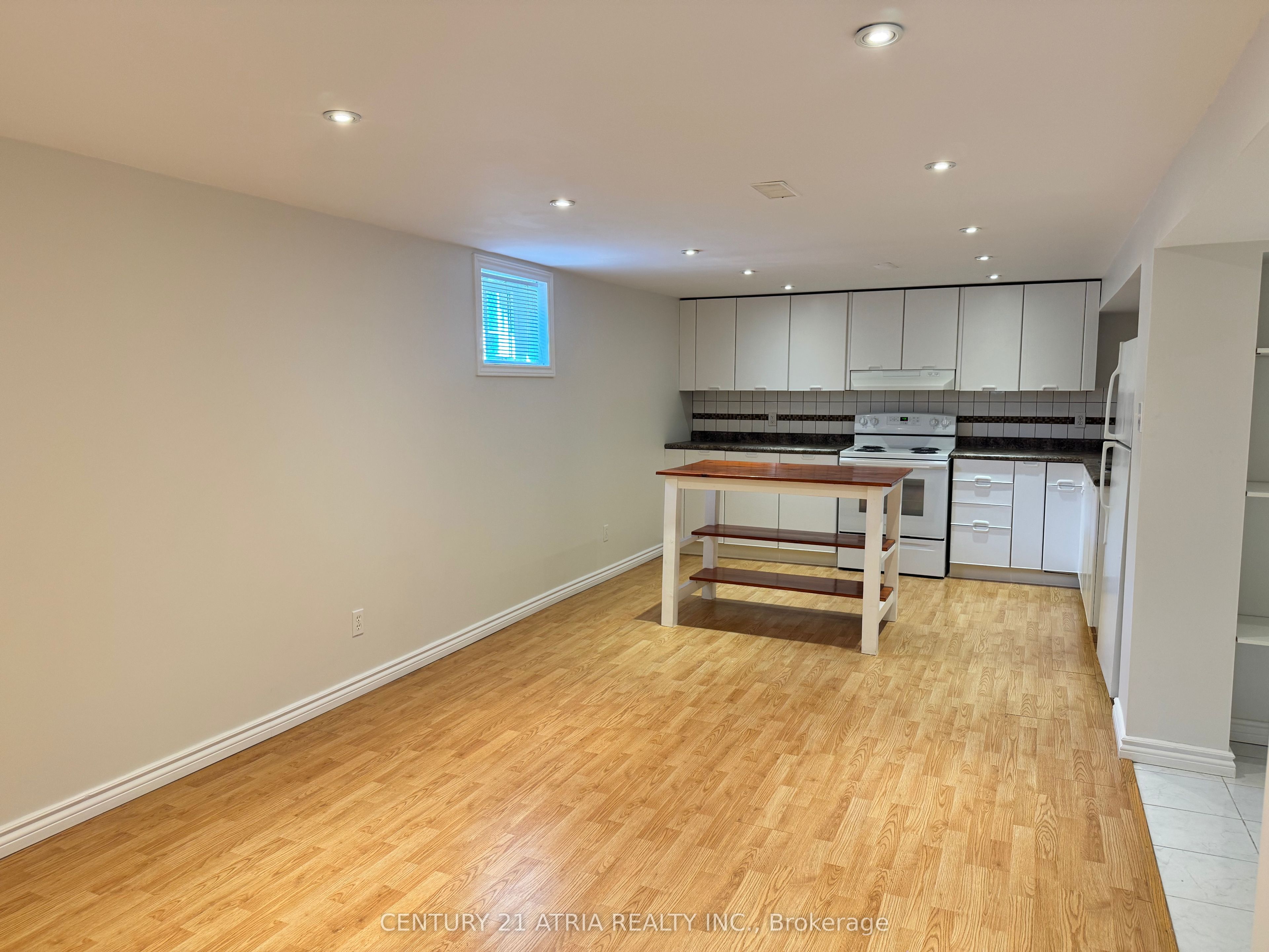 28 Willowhurst Crescent Bsmt Property Photo 3
