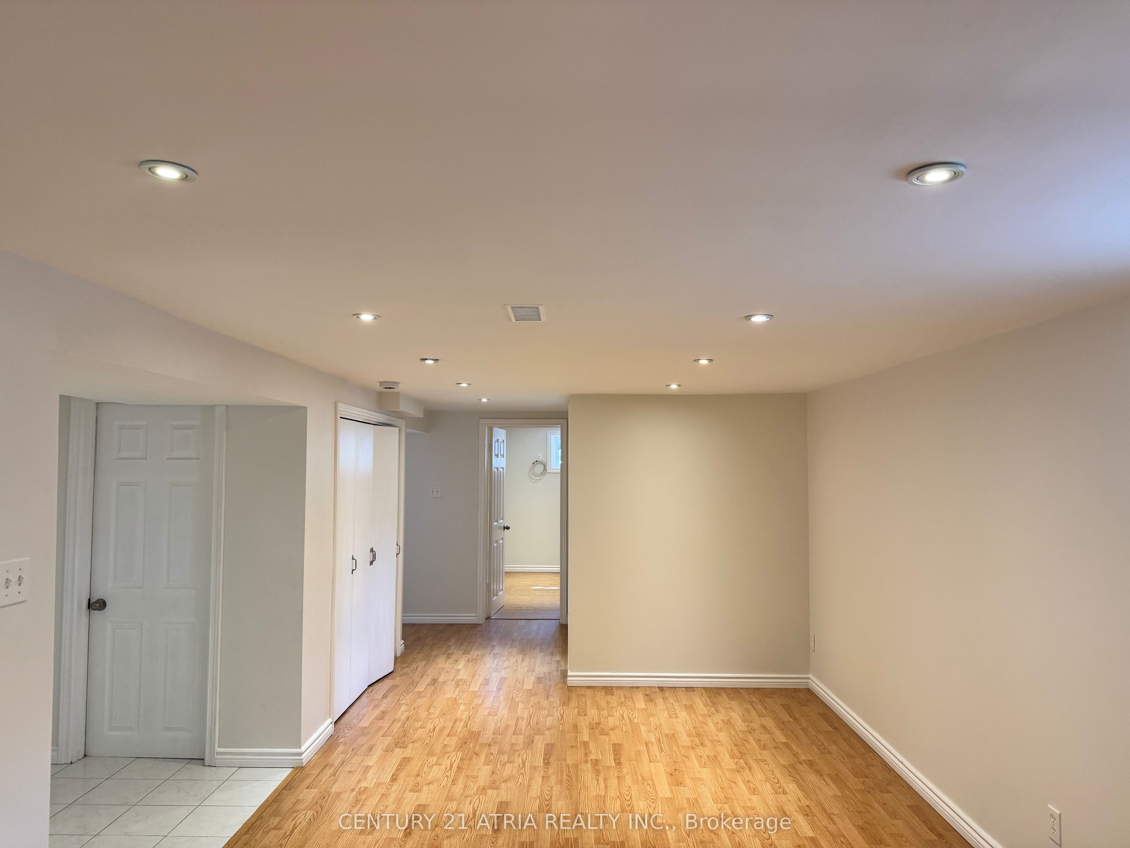 28 Willowhurst Crescent Bsmt Property Photo 5