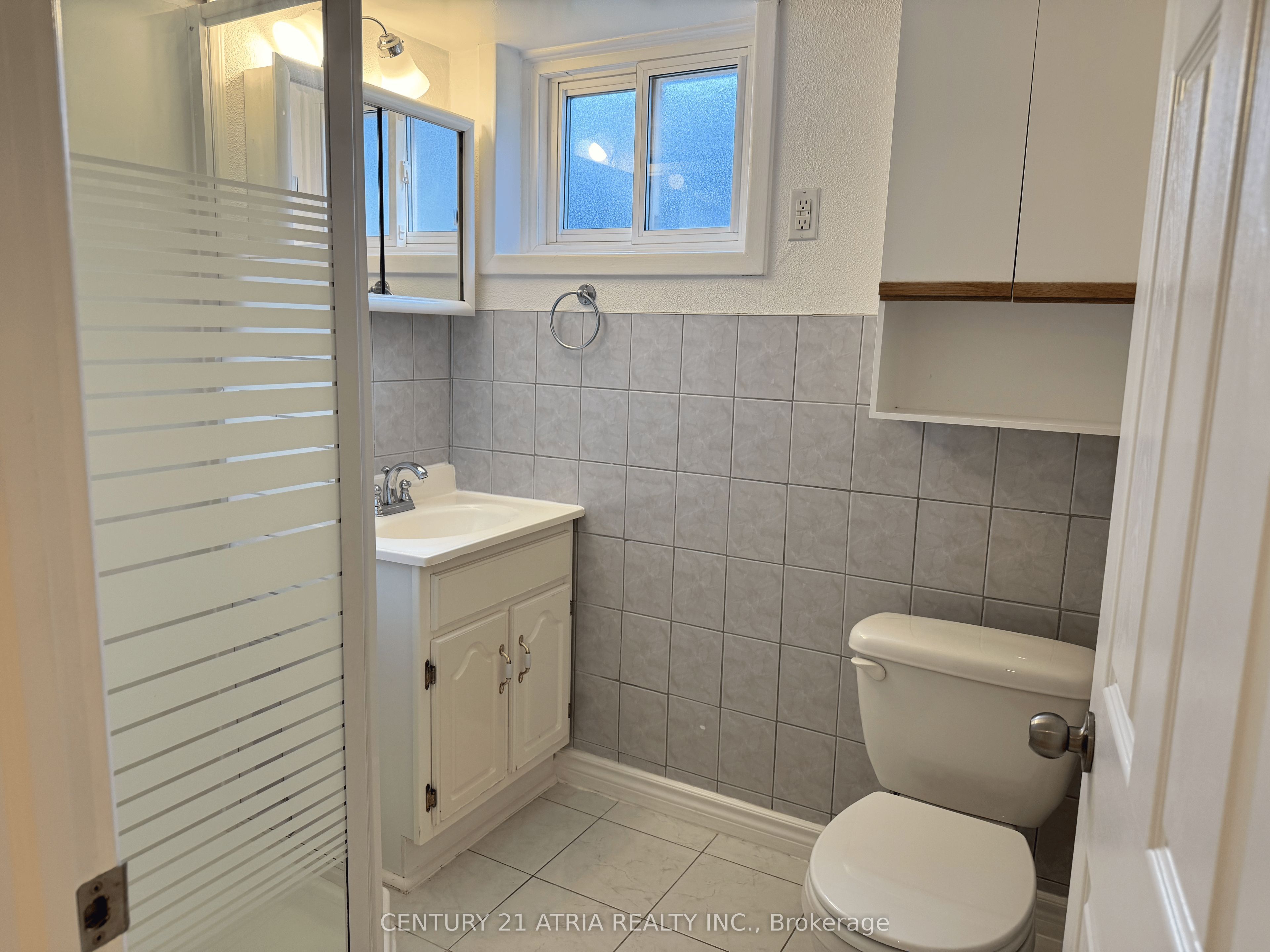 28 Willowhurst Crescent Bsmt Property Photo 7