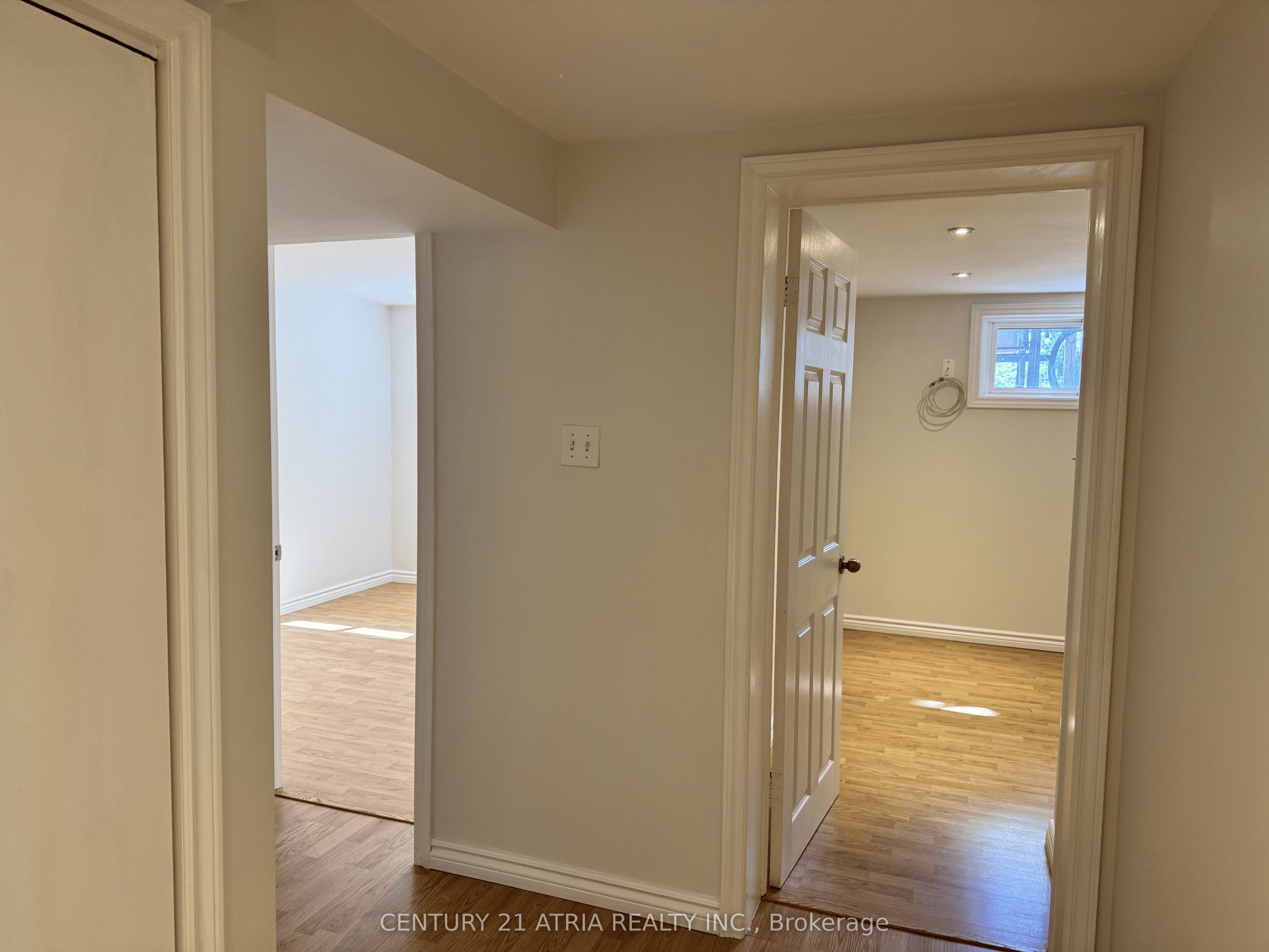 28 Willowhurst Crescent Bsmt Property Photo 8