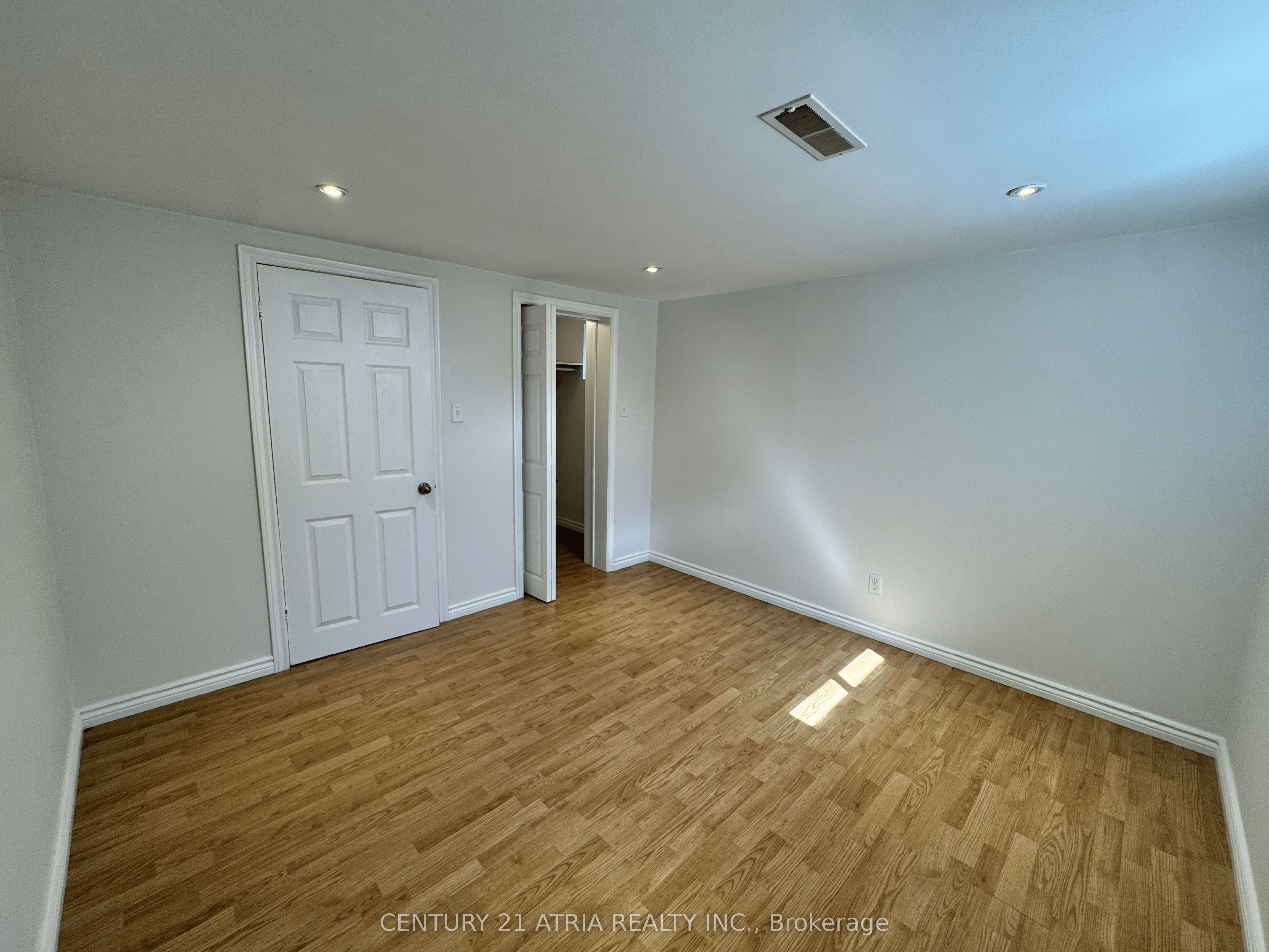 28 Willowhurst Crescent Bsmt Property Photo 12