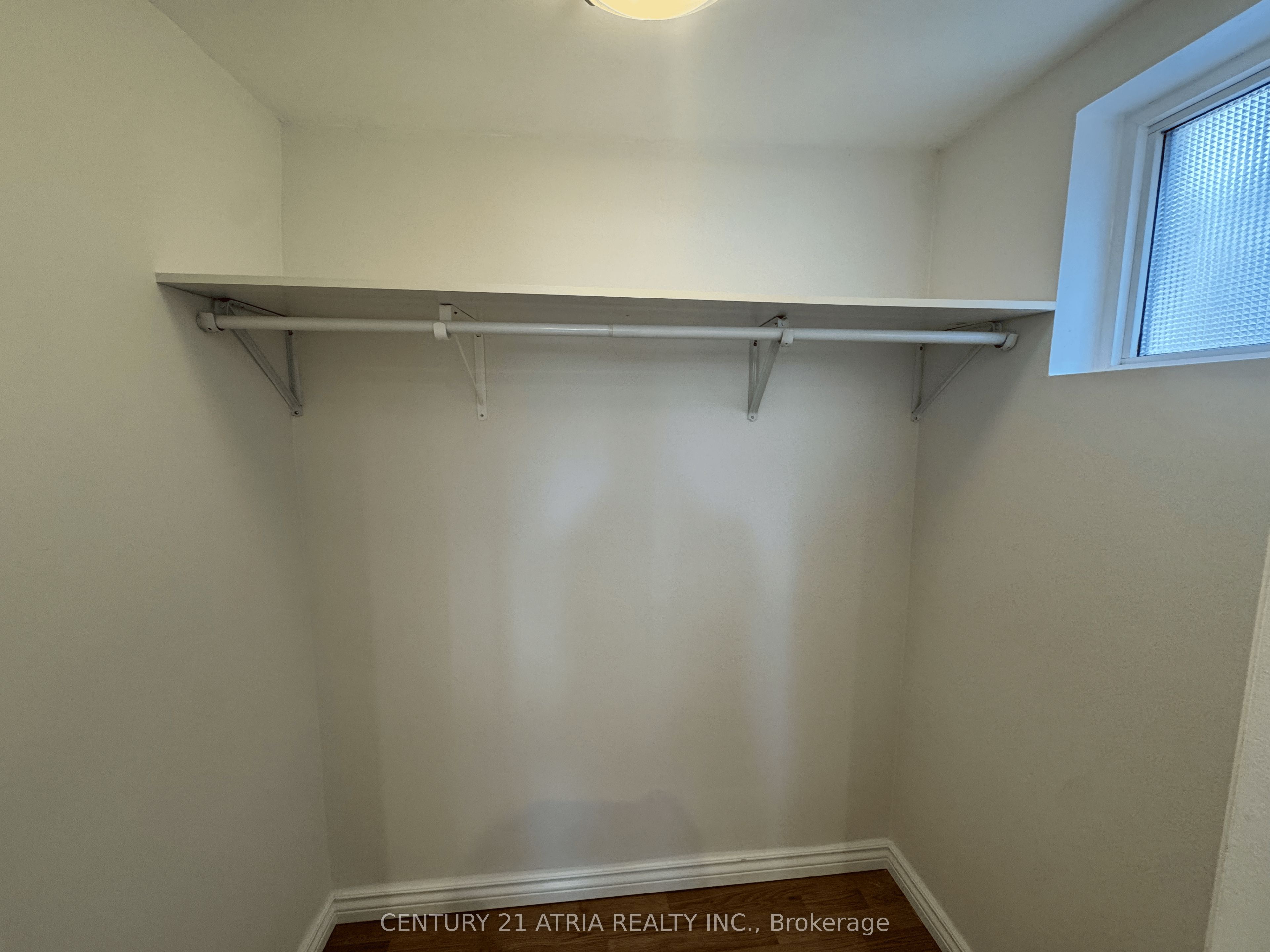 28 Willowhurst Crescent Bsmt Property Photo 13