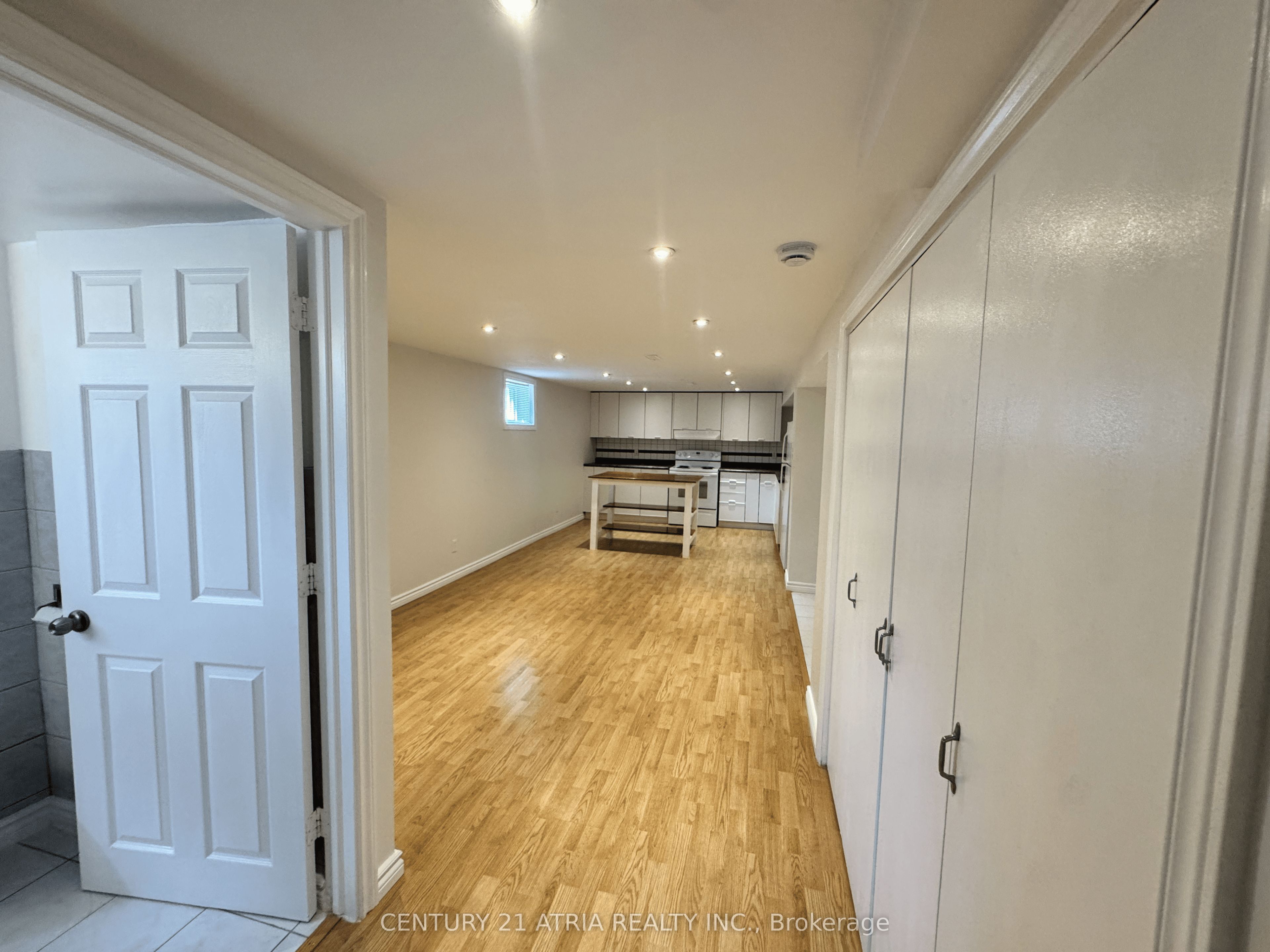 28 Willowhurst Crescent Bsmt Property Photo 14