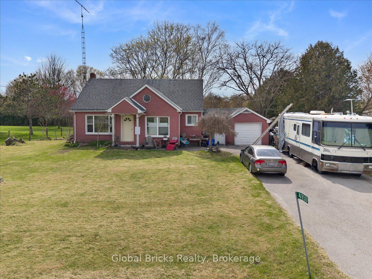 2363 Taunton Road Property Photo 17