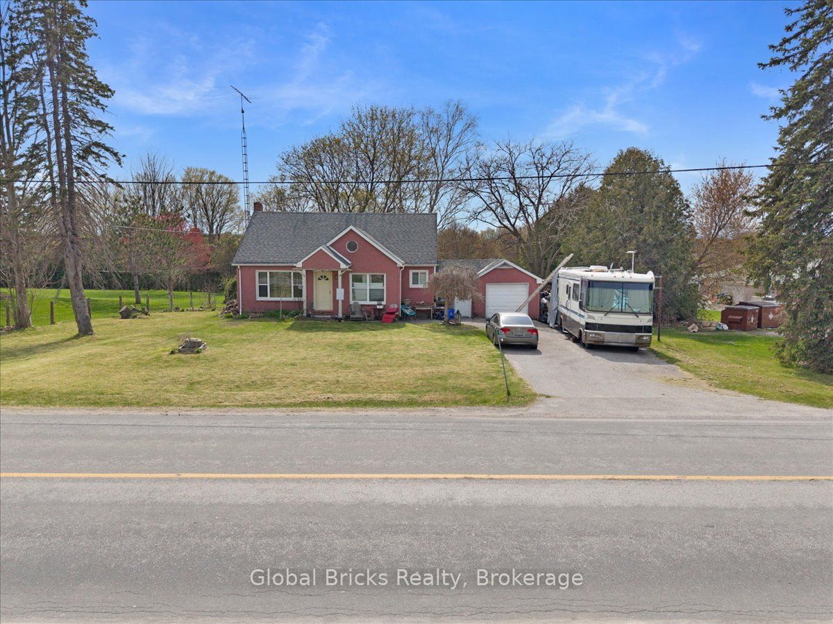 2363 Taunton Road Property Photo 18