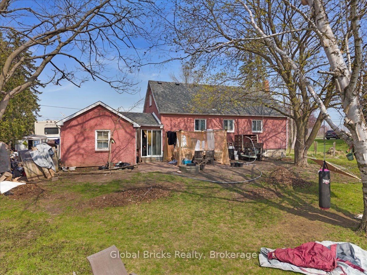 2363 Taunton Road Property Photo 19
