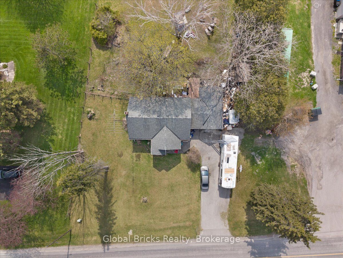 2363 Taunton Road Property Photo 23
