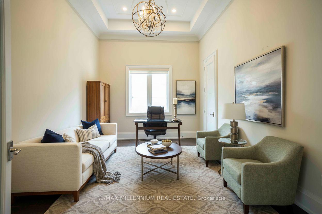 413 Sheppard Avenue Property Photo 12