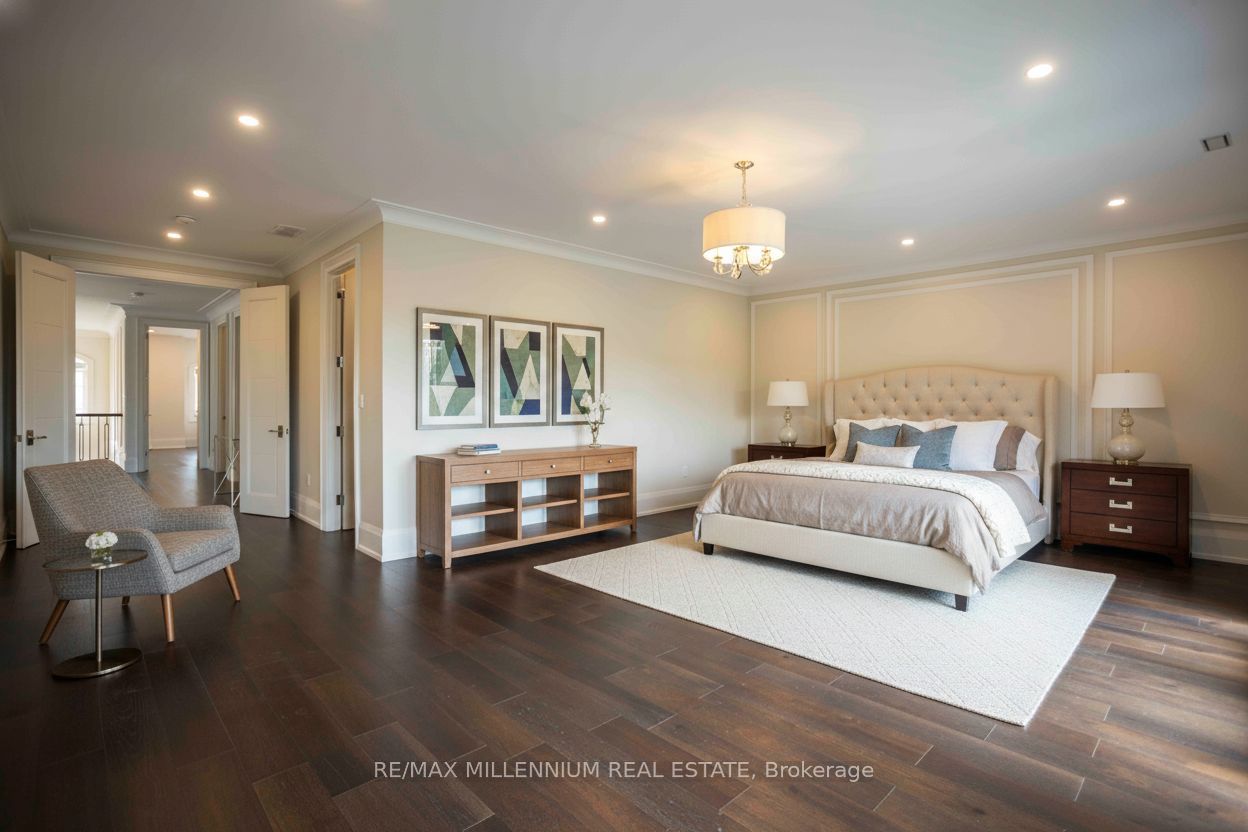 413 Sheppard Avenue Property Photo 17