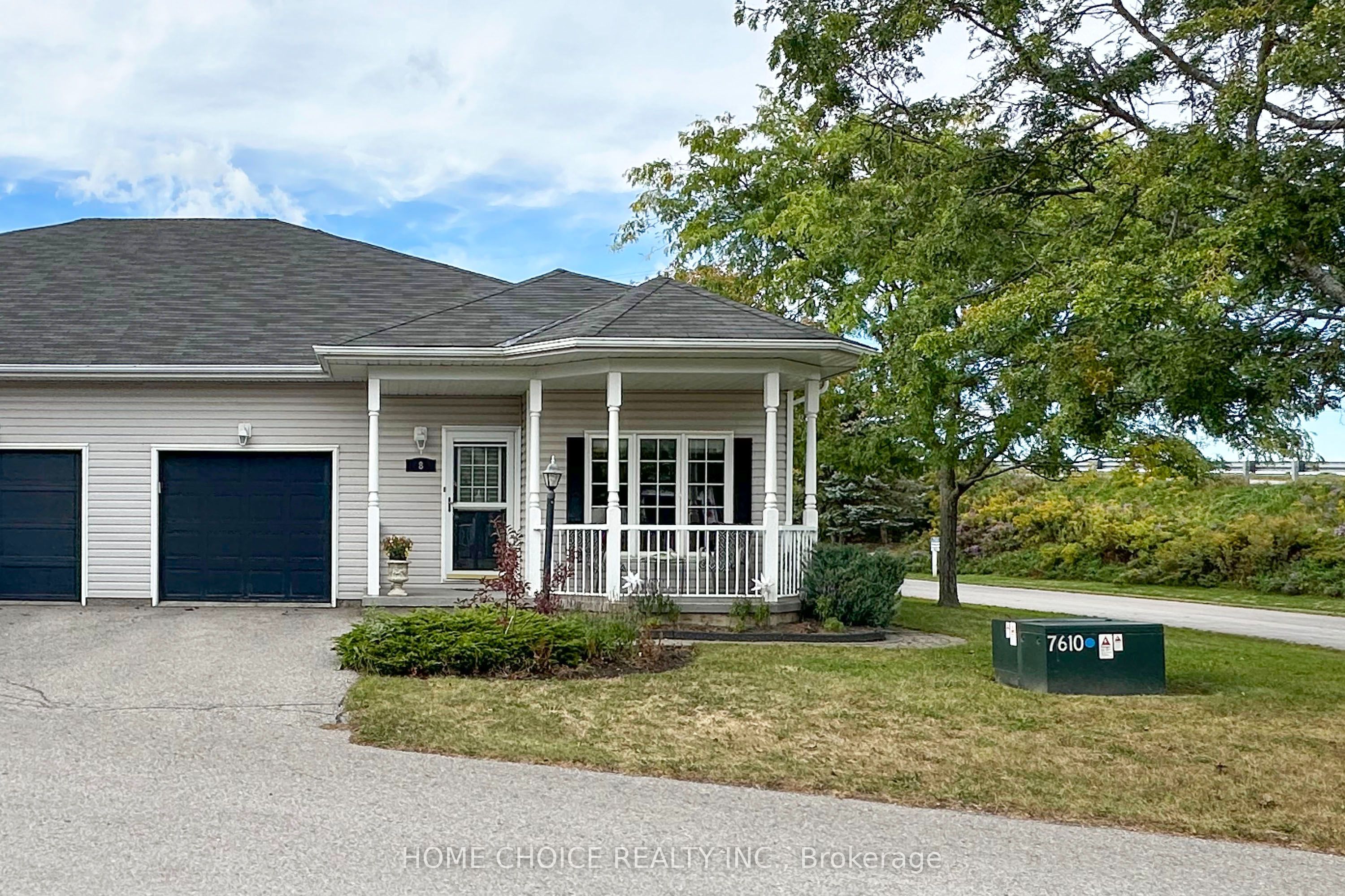 8 Hinkley Trail Property Photo 1