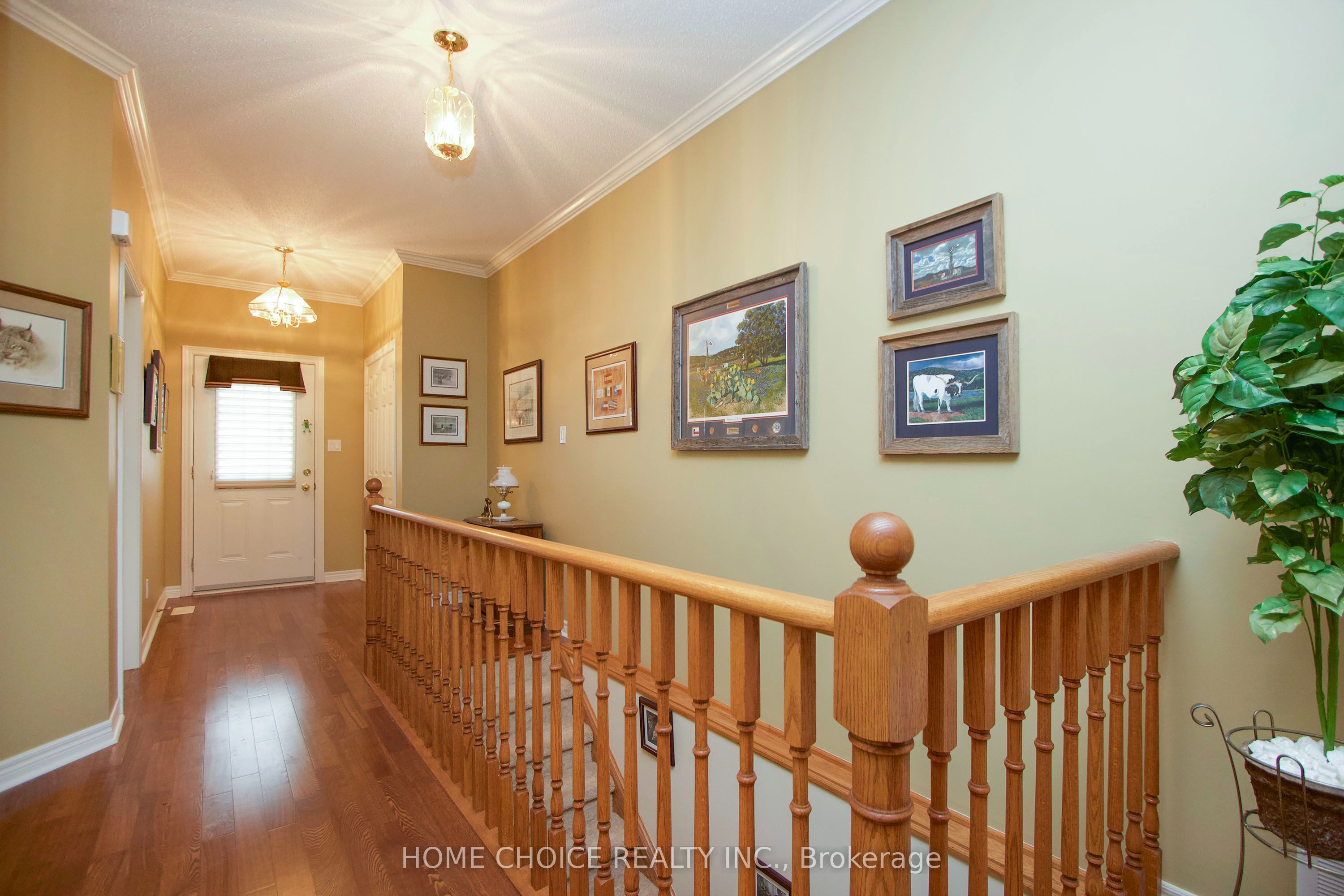 8 Hinkley Trail Property Photo 5
