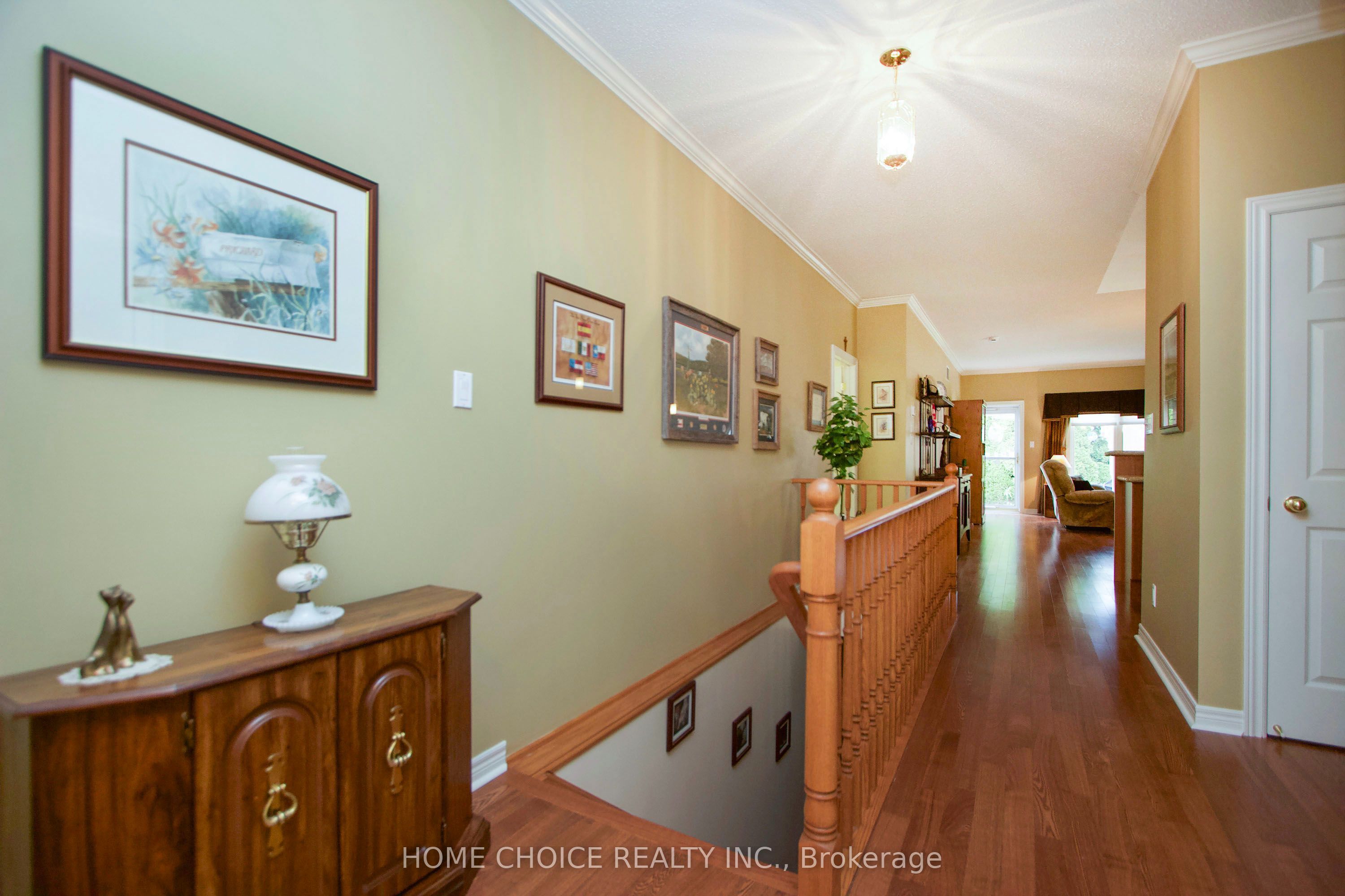 8 Hinkley Trail Property Photo 6