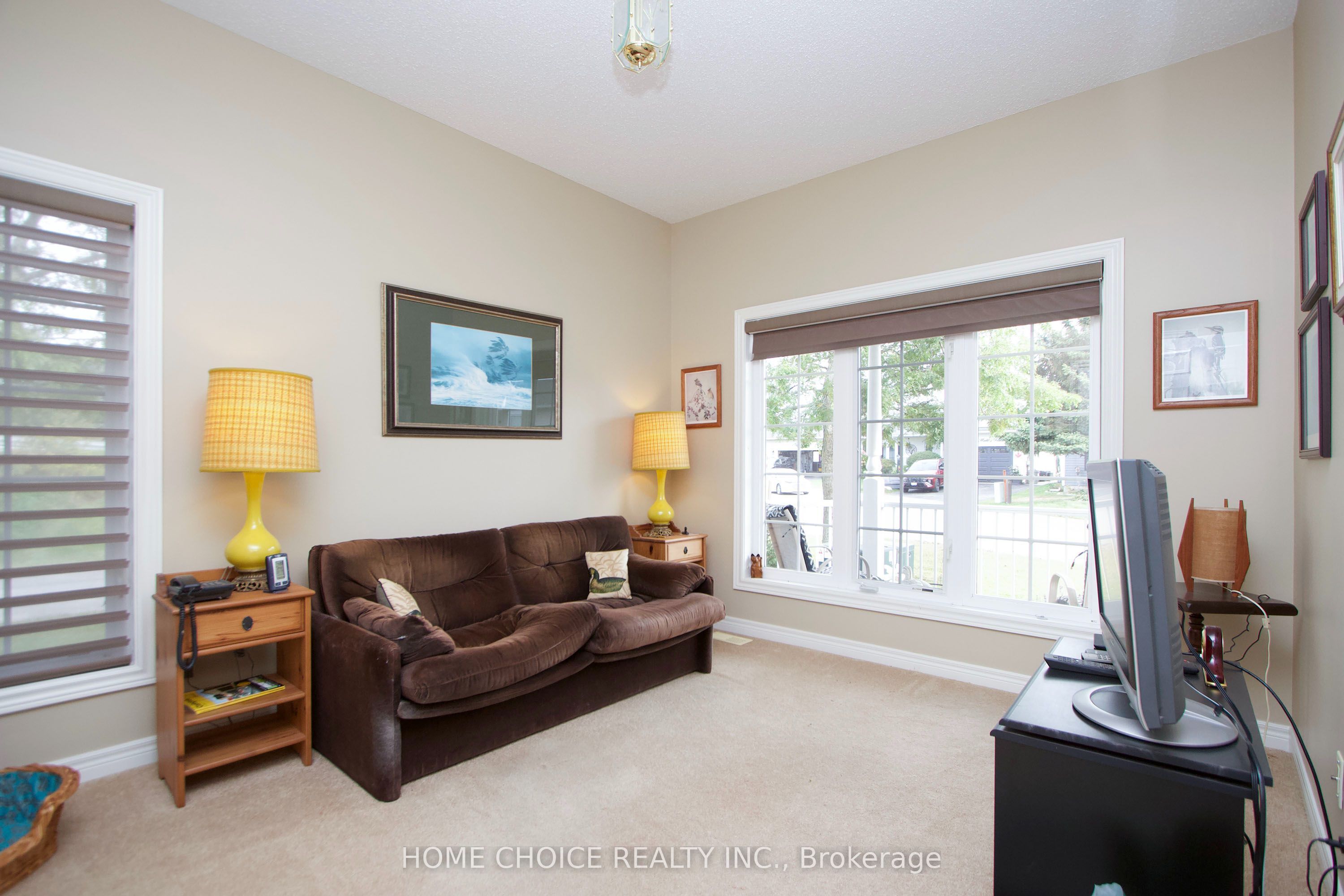 8 Hinkley Trail Property Photo 7