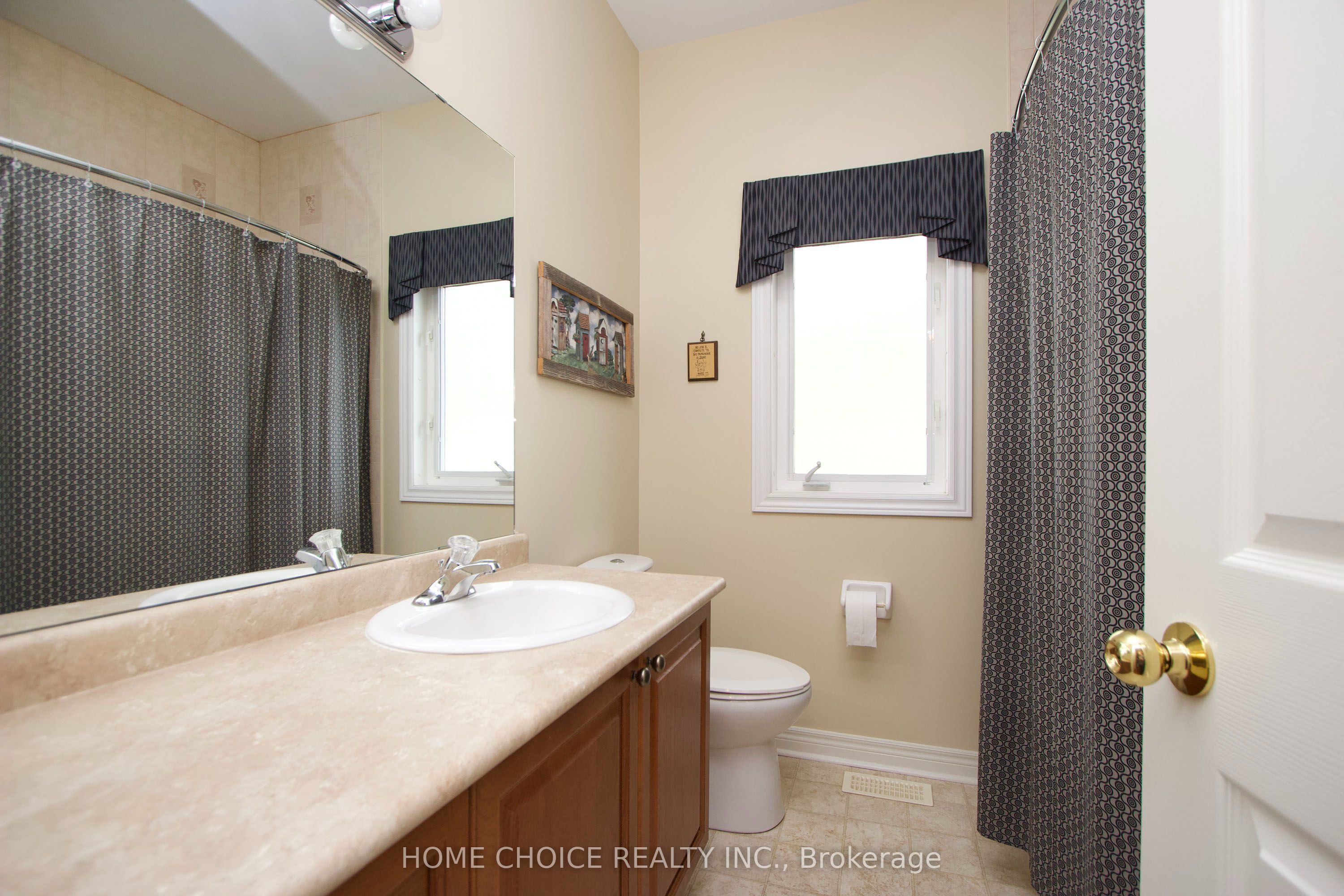 8 Hinkley Trail Property Photo 8