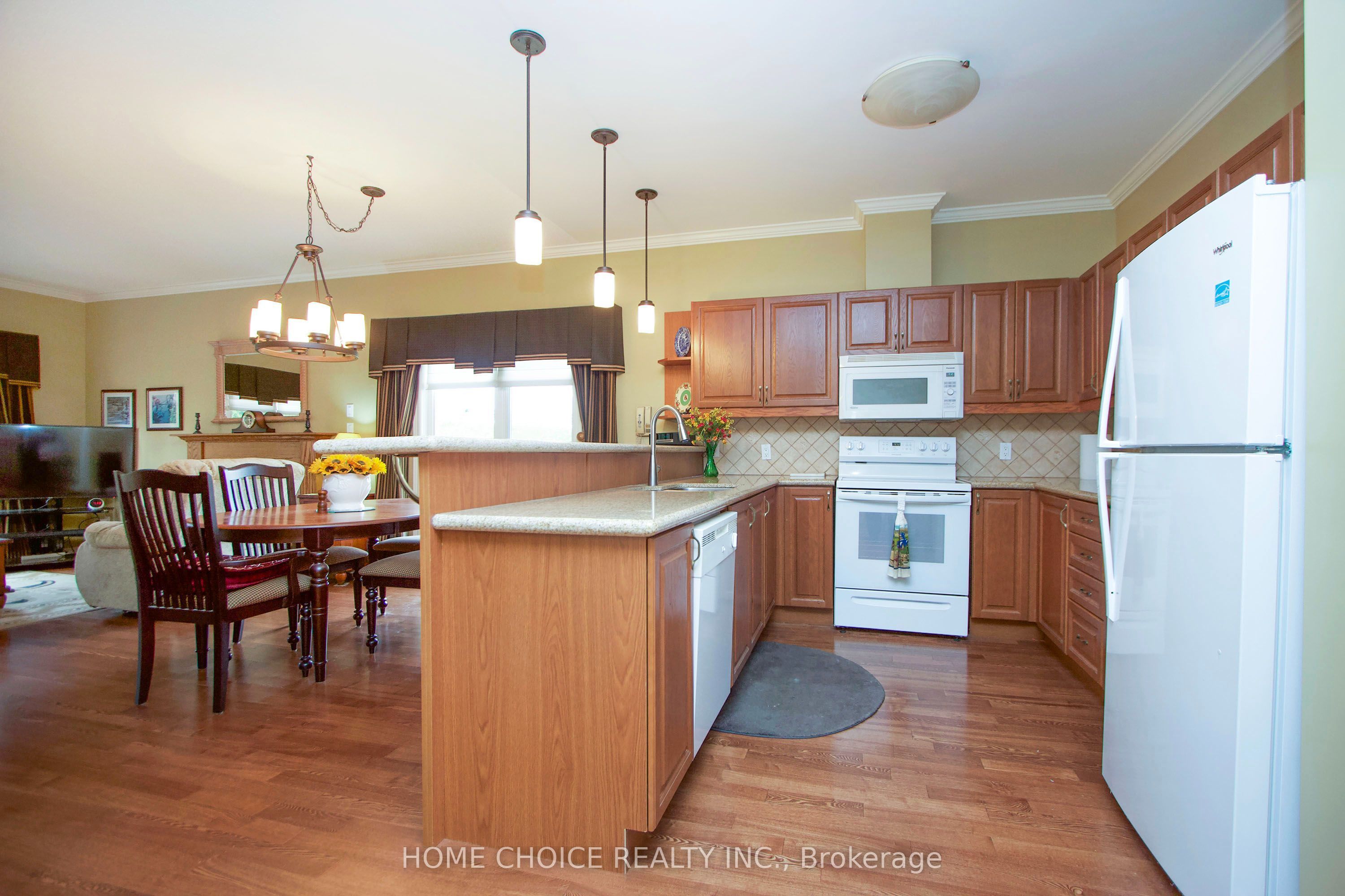 8 Hinkley Trail Property Photo 9