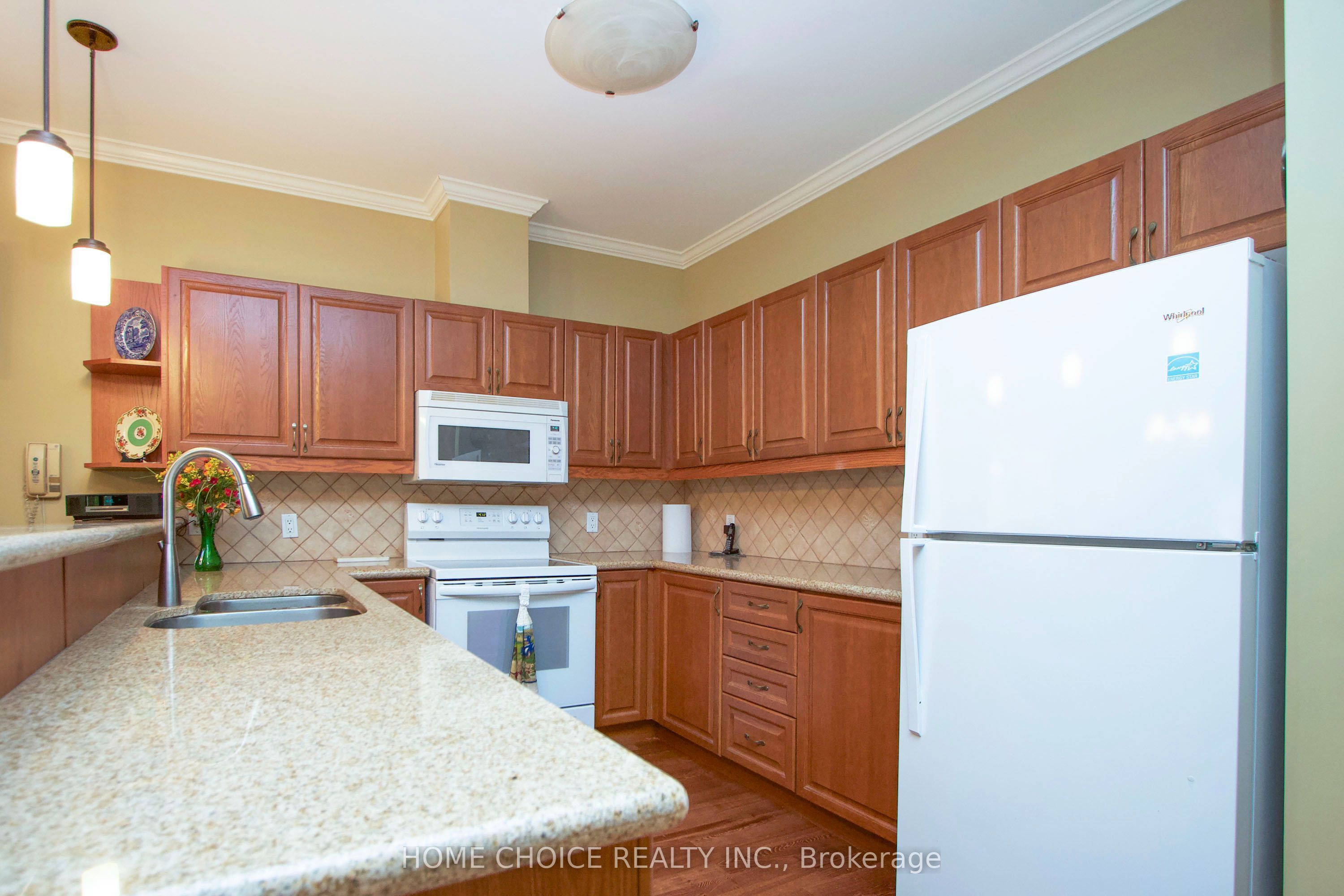8 Hinkley Trail Property Photo 10