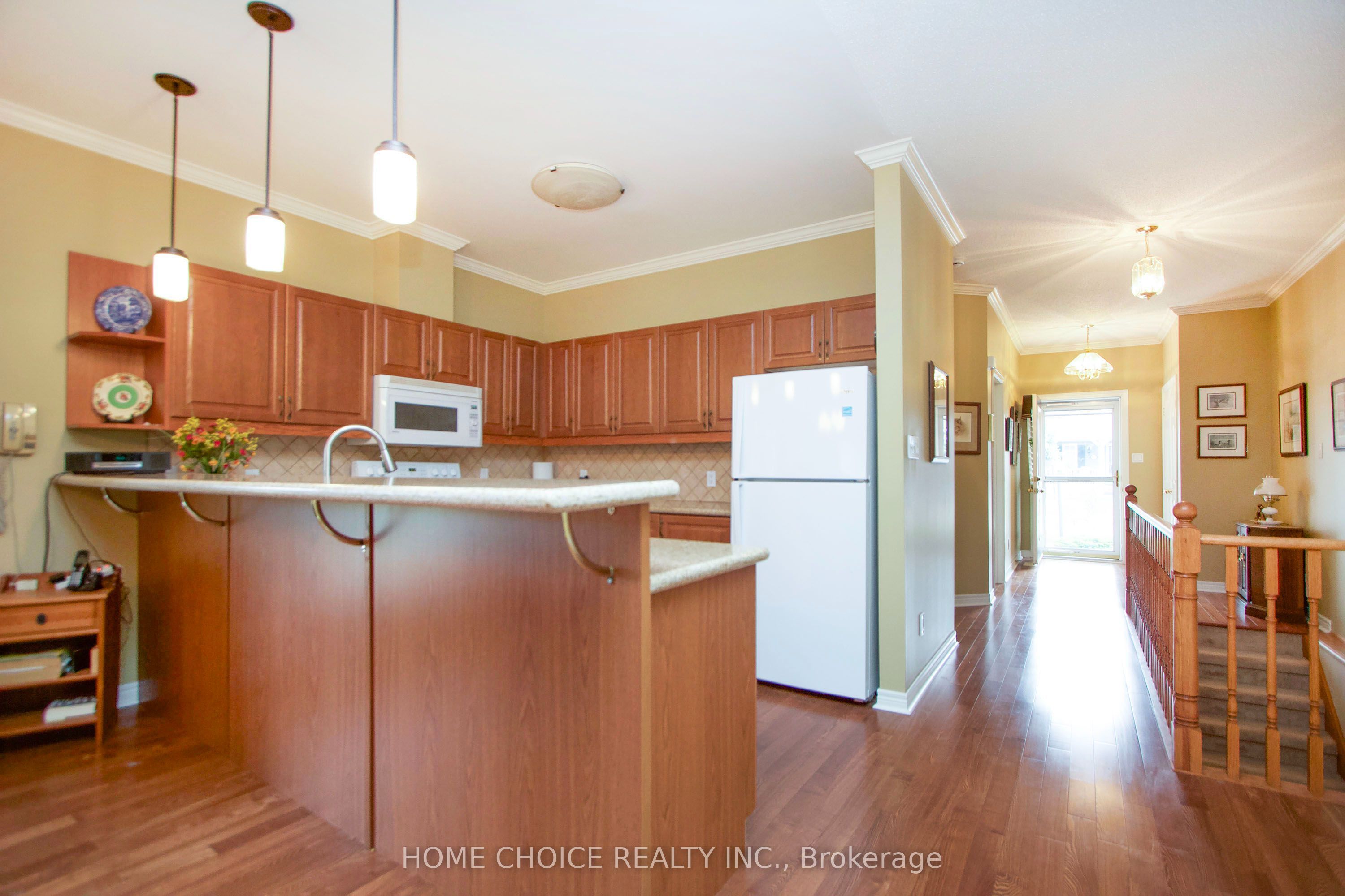8 Hinkley Trail Property Photo 11