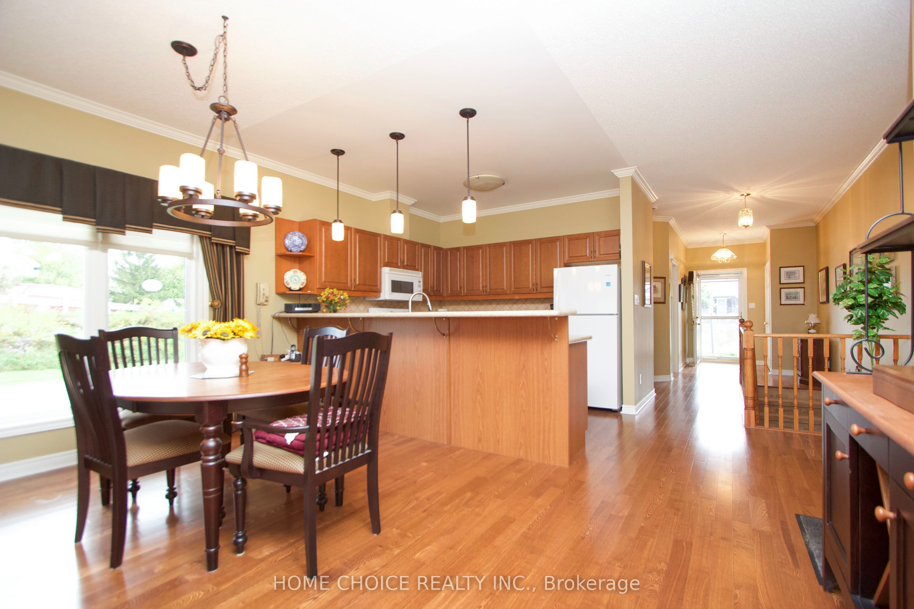 8 Hinkley Trail Property Photo 12