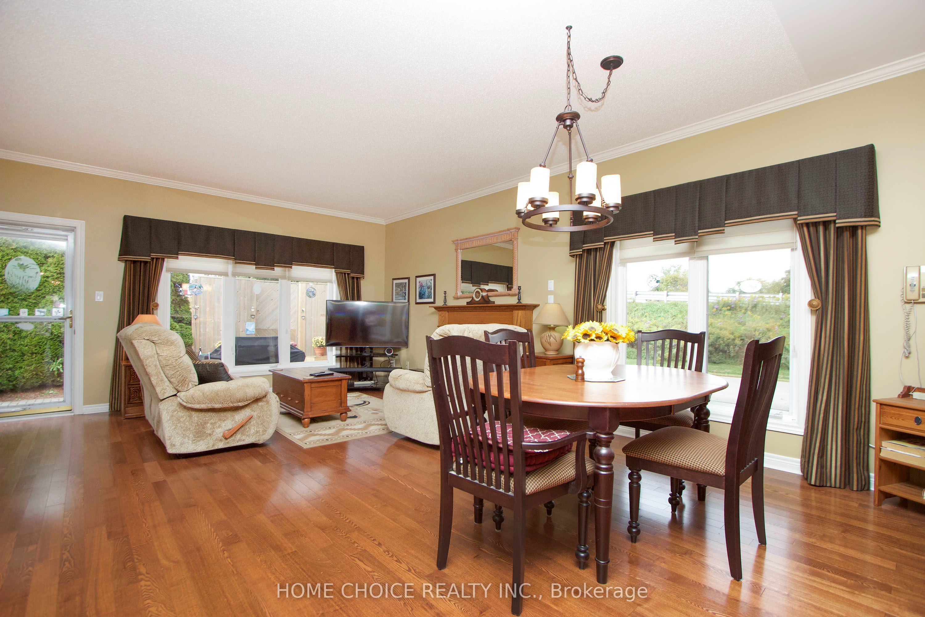 8 Hinkley Trail Property Photo 13