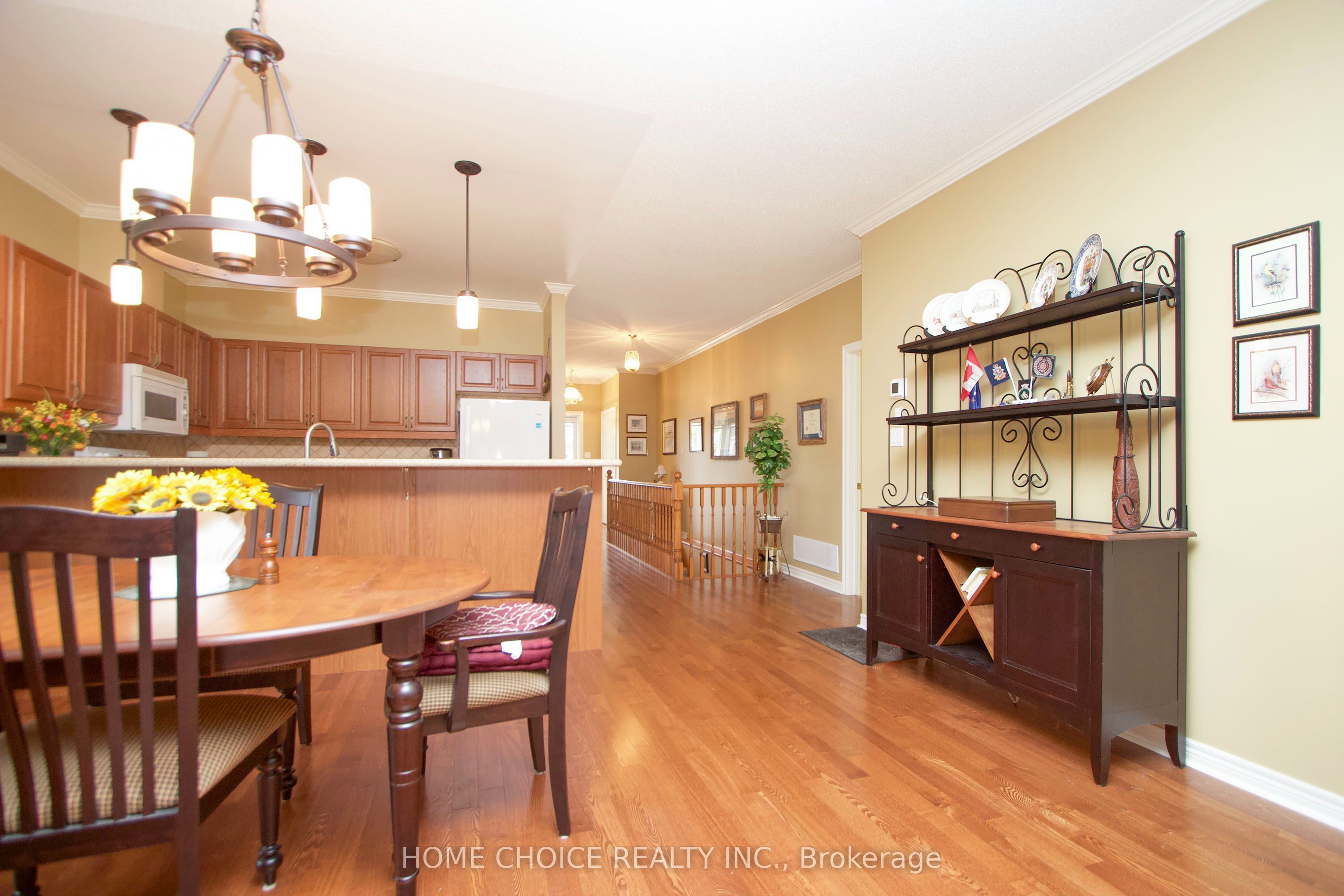 8 Hinkley Trail Property Photo 14