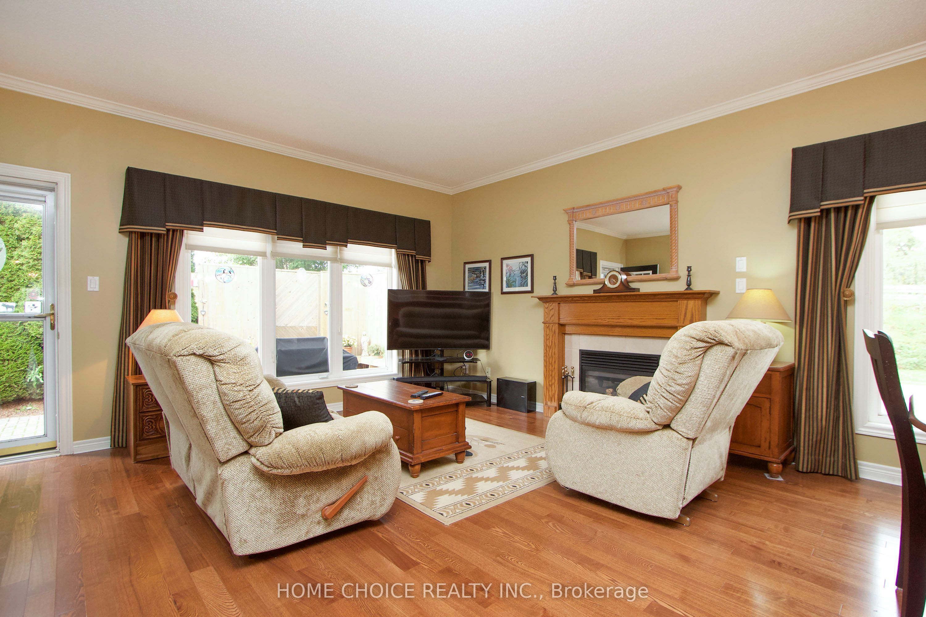 8 Hinkley Trail Property Photo 15