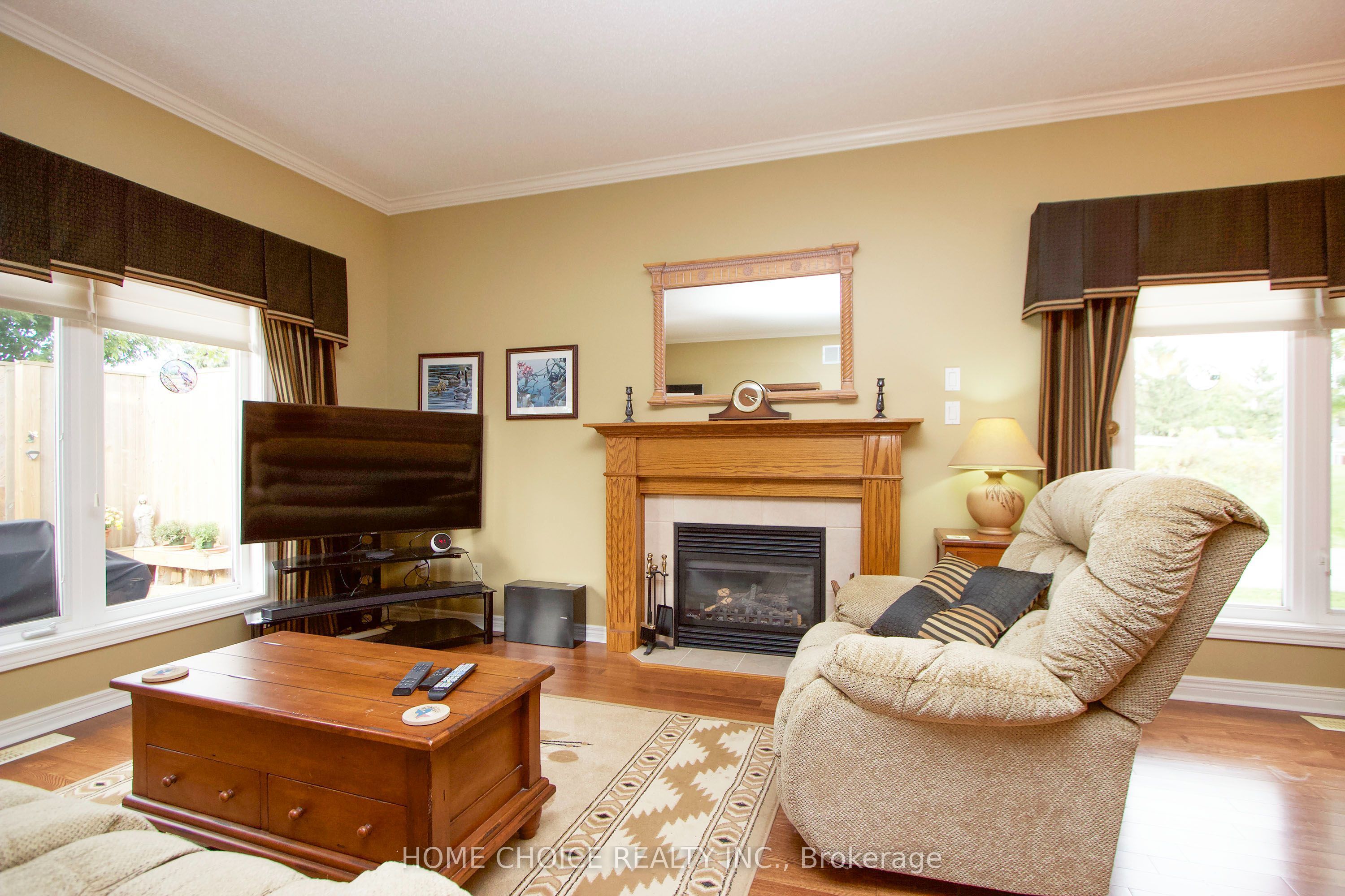 8 Hinkley Trail Property Photo 16