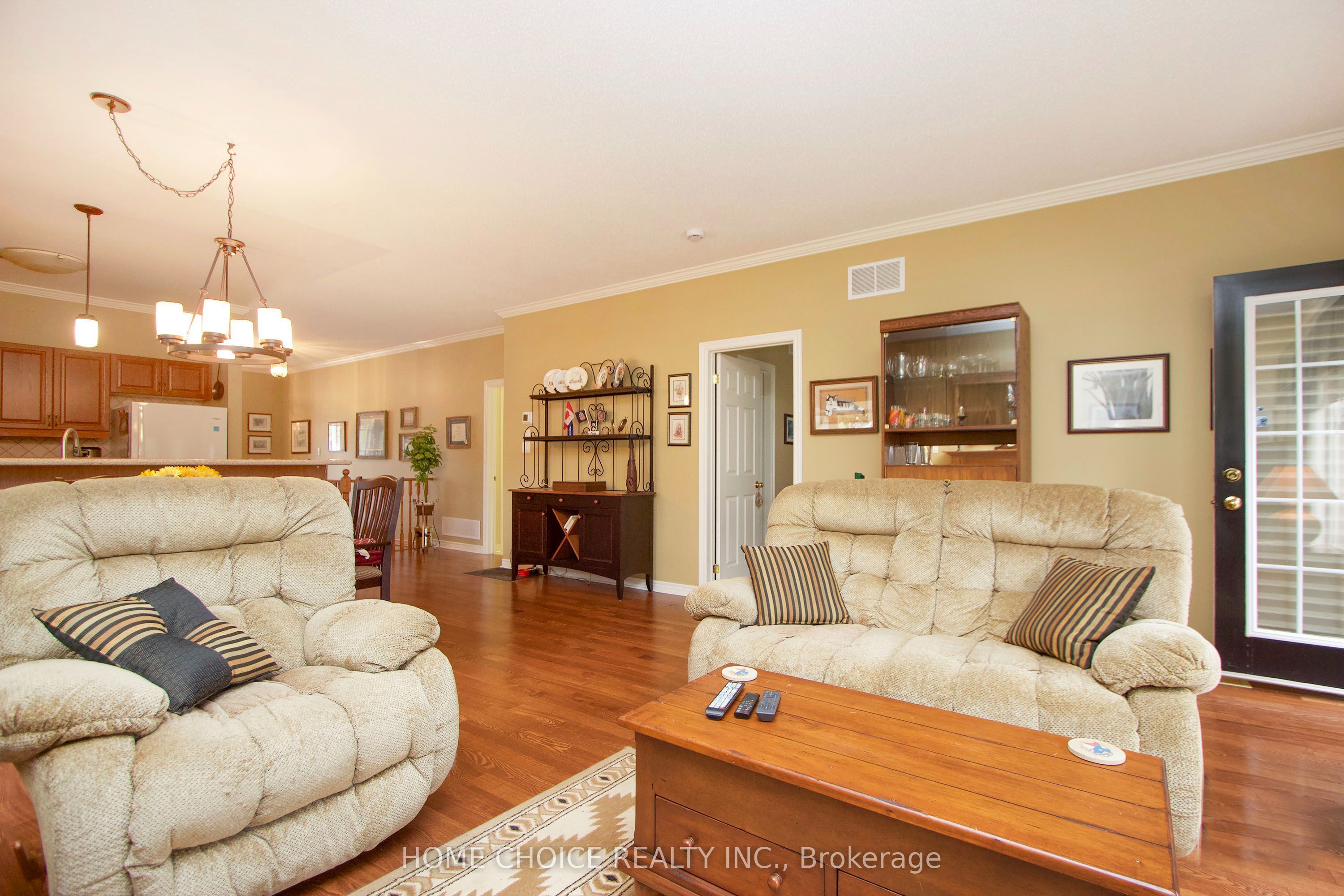 8 Hinkley Trail Property Photo 17