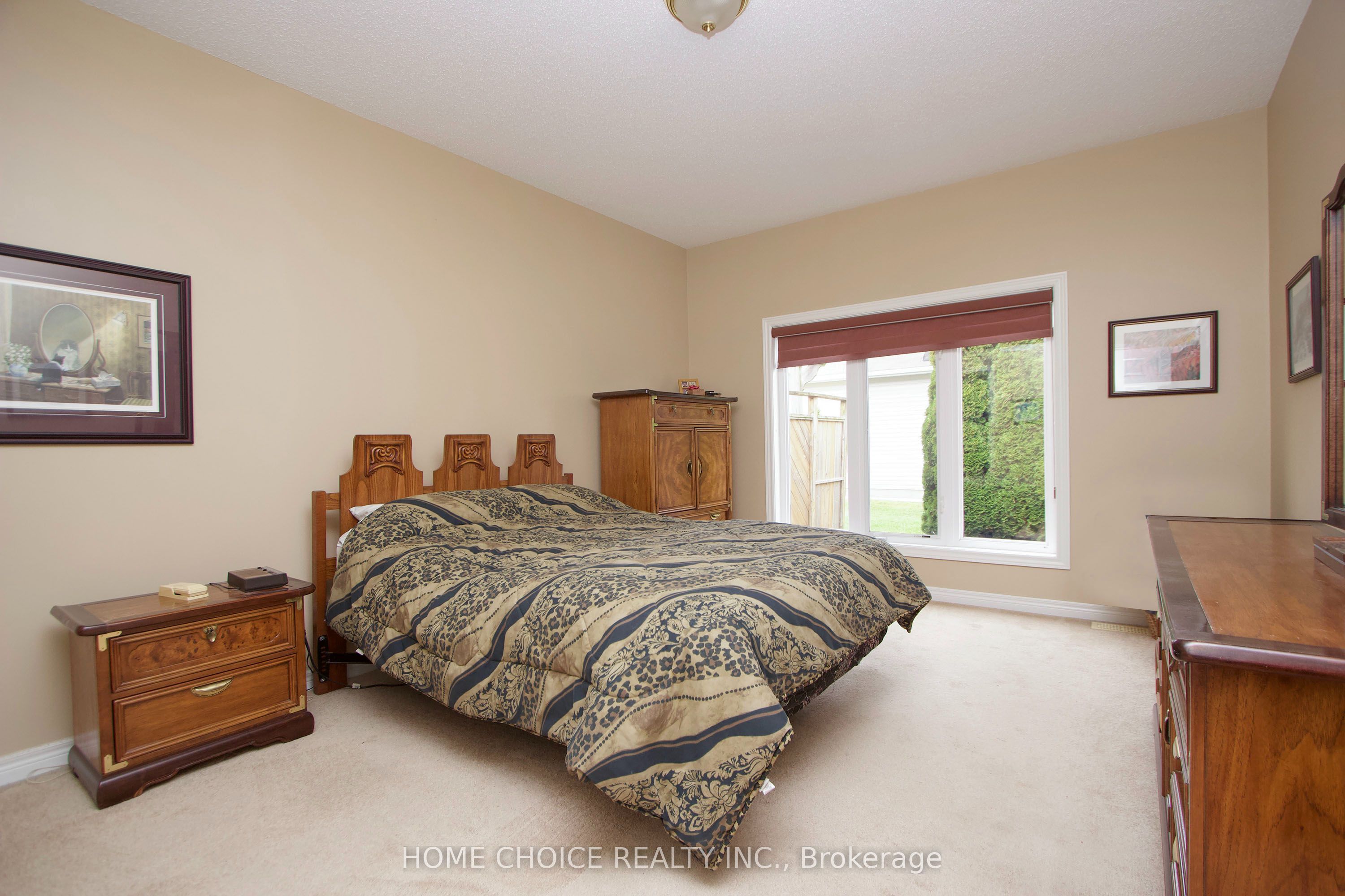 8 Hinkley Trail Property Photo 18