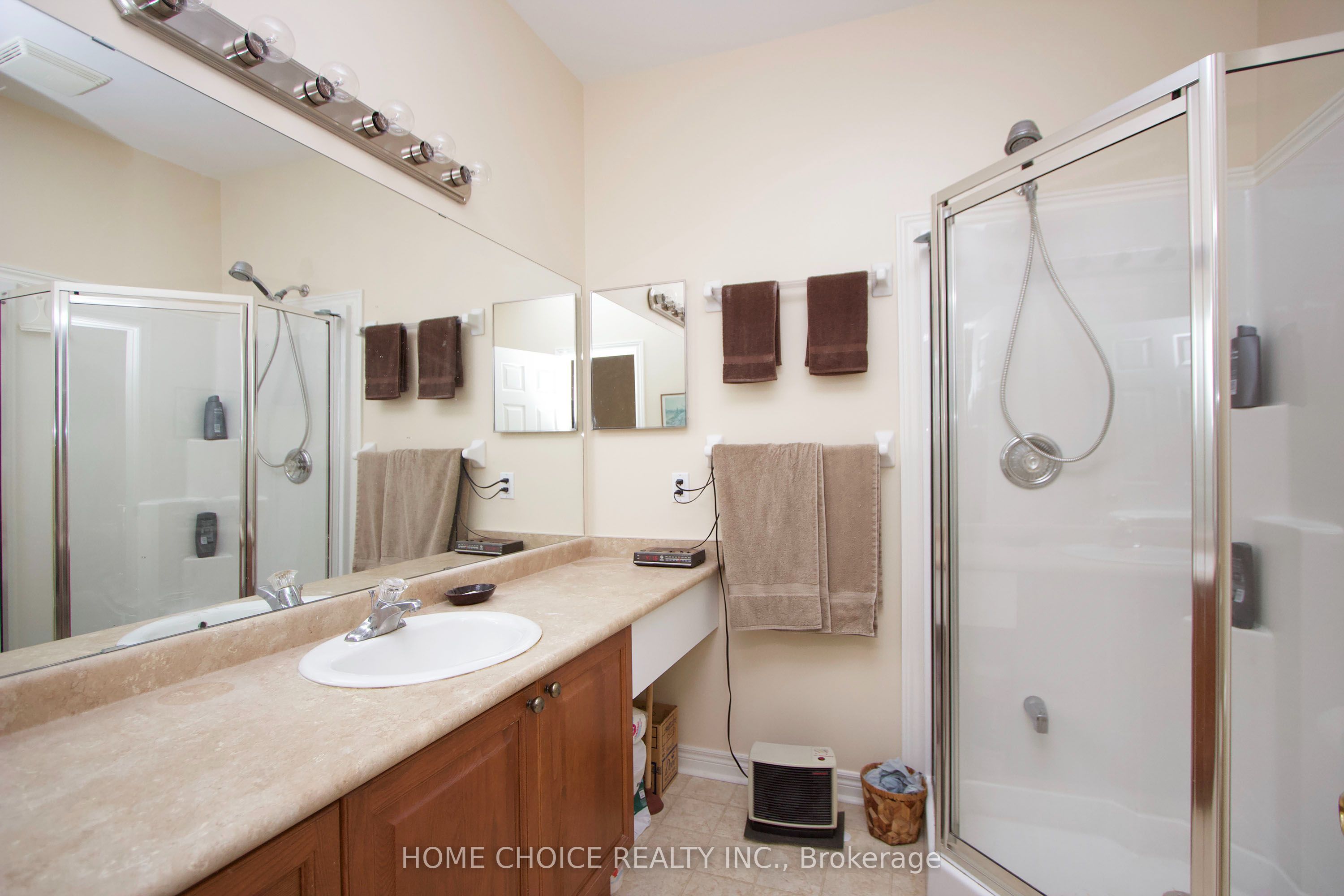 8 Hinkley Trail Property Photo 19