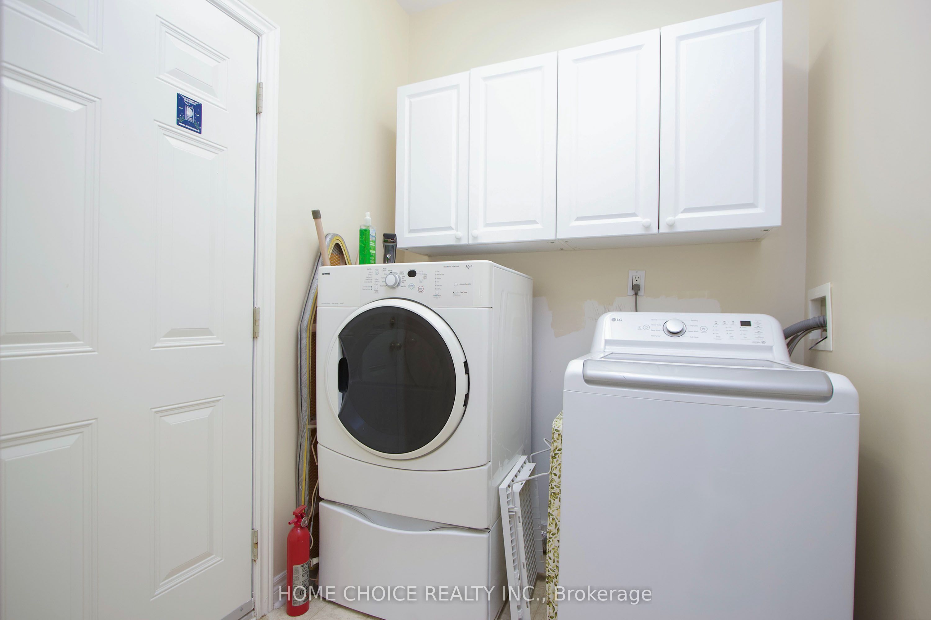 8 Hinkley Trail Property Photo 20